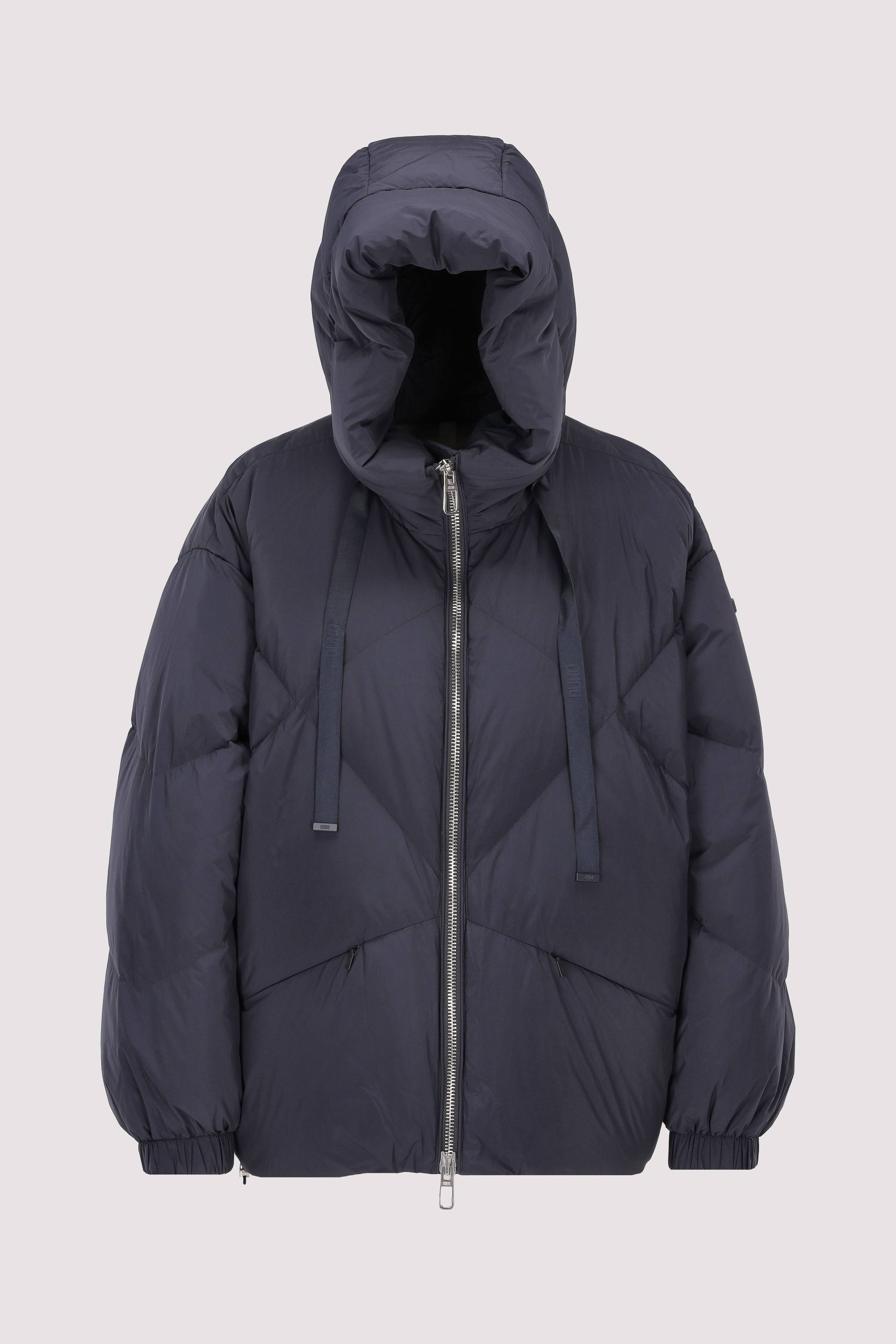 Duno - Jacke Peggie Aprica