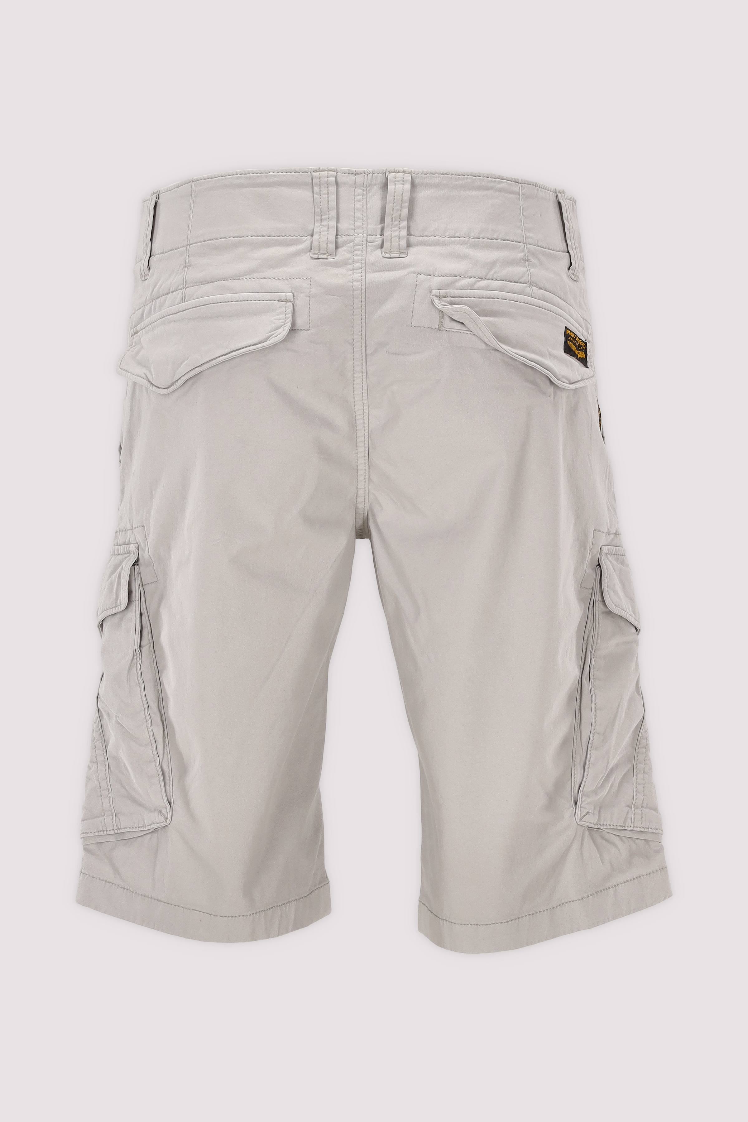PME Legend Shorts mit Stretch