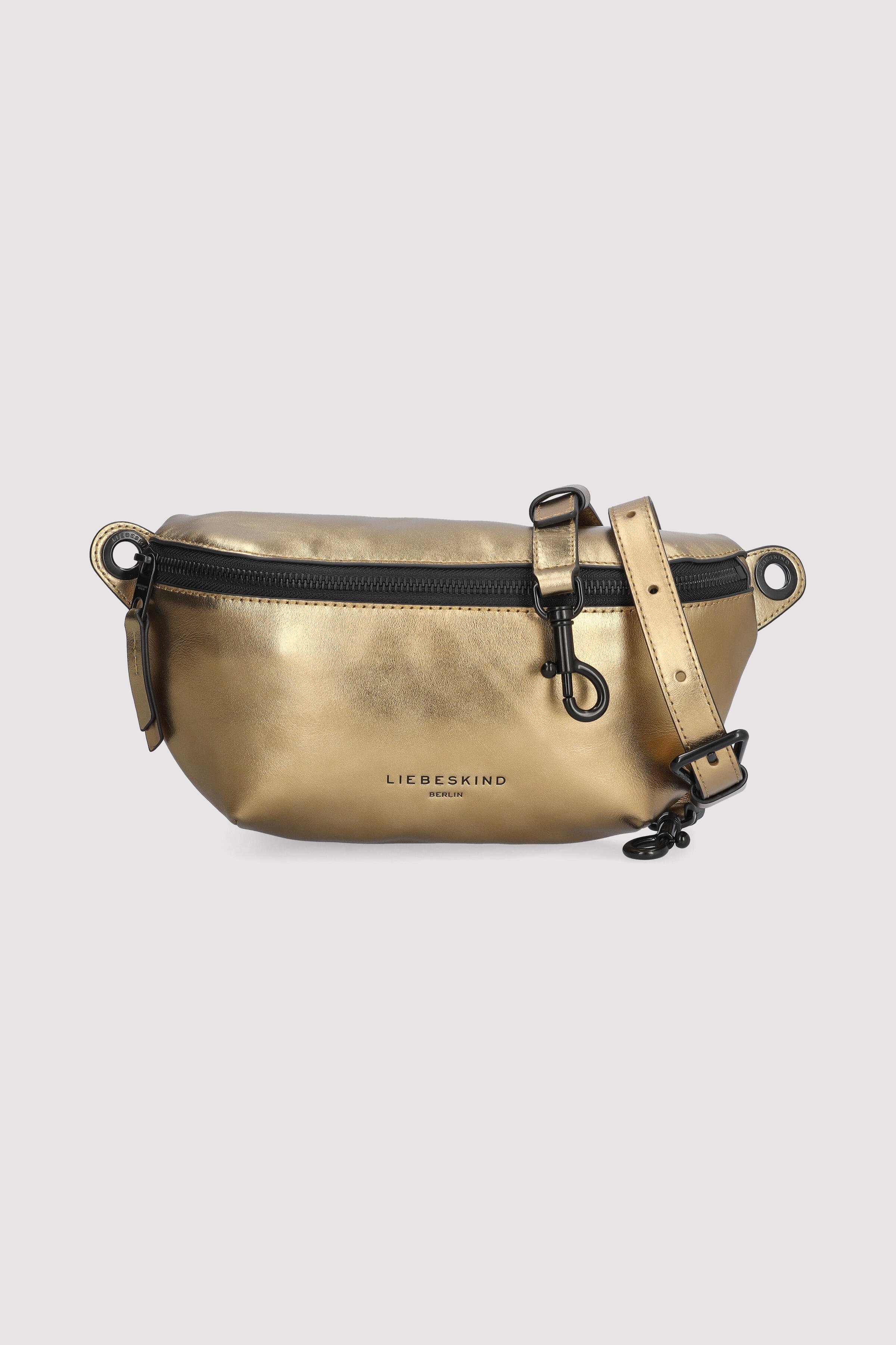 Belt-Bag
