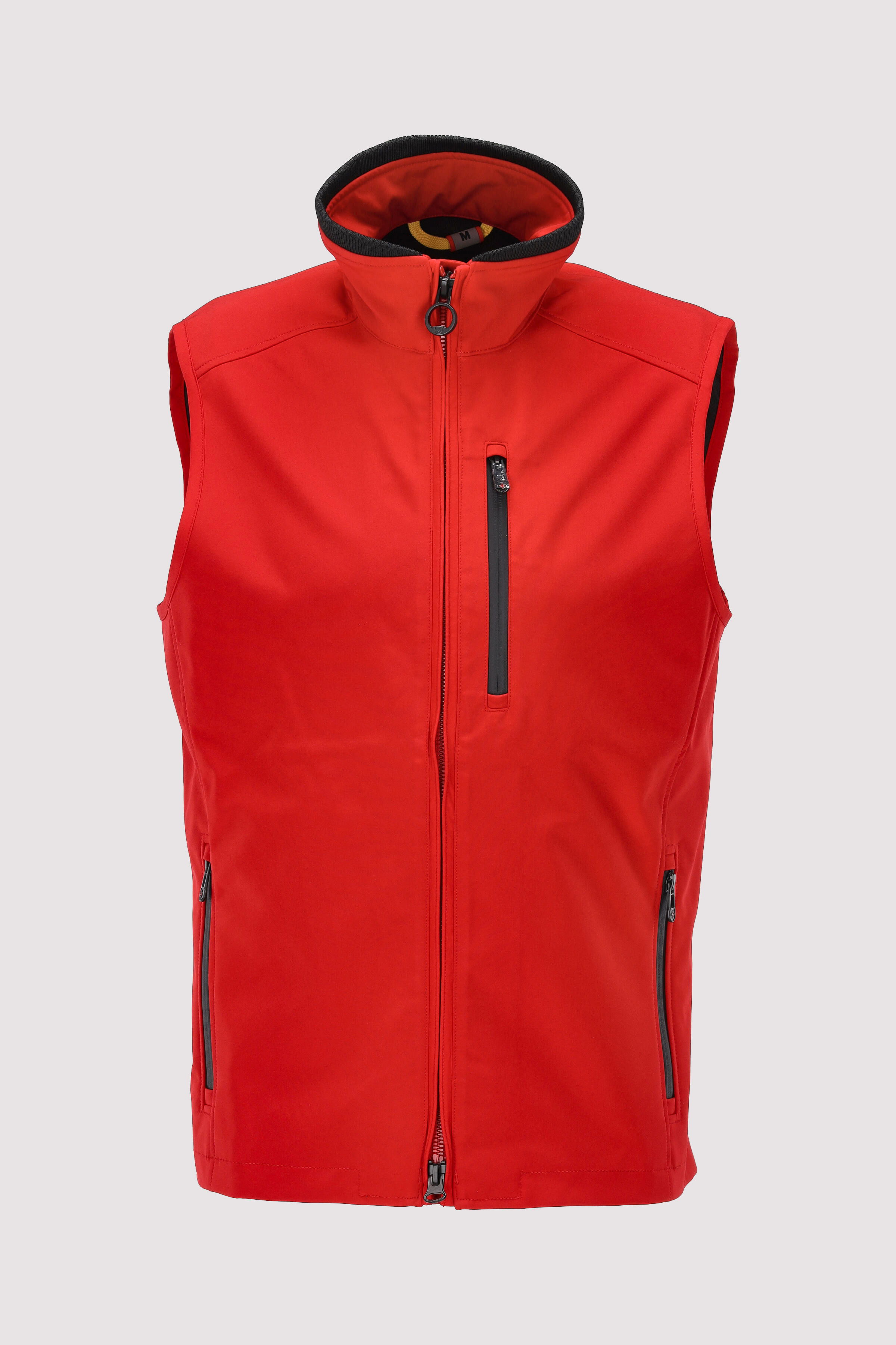 Alpinus Vest 