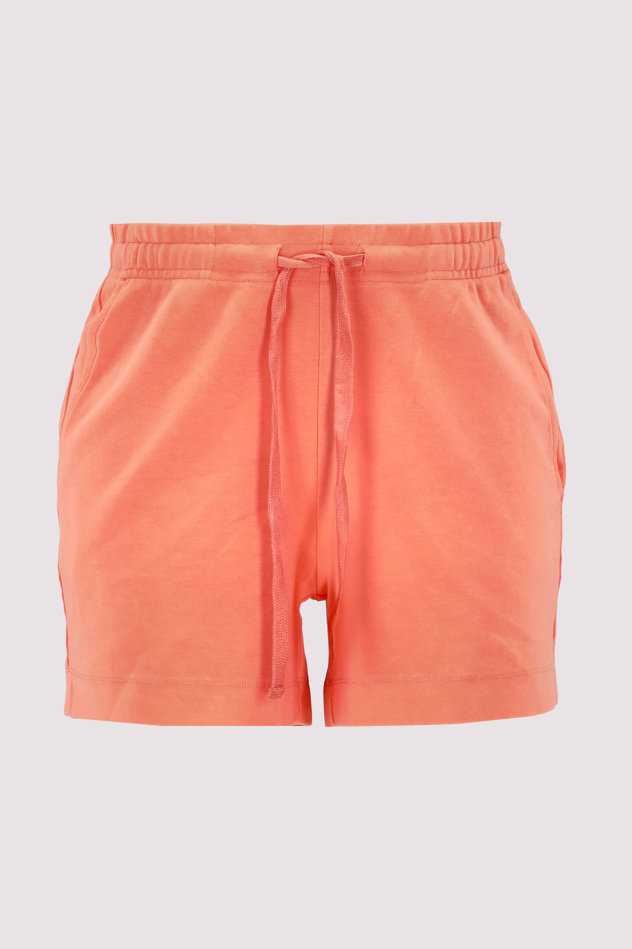 Gail Soft Jersey Sho