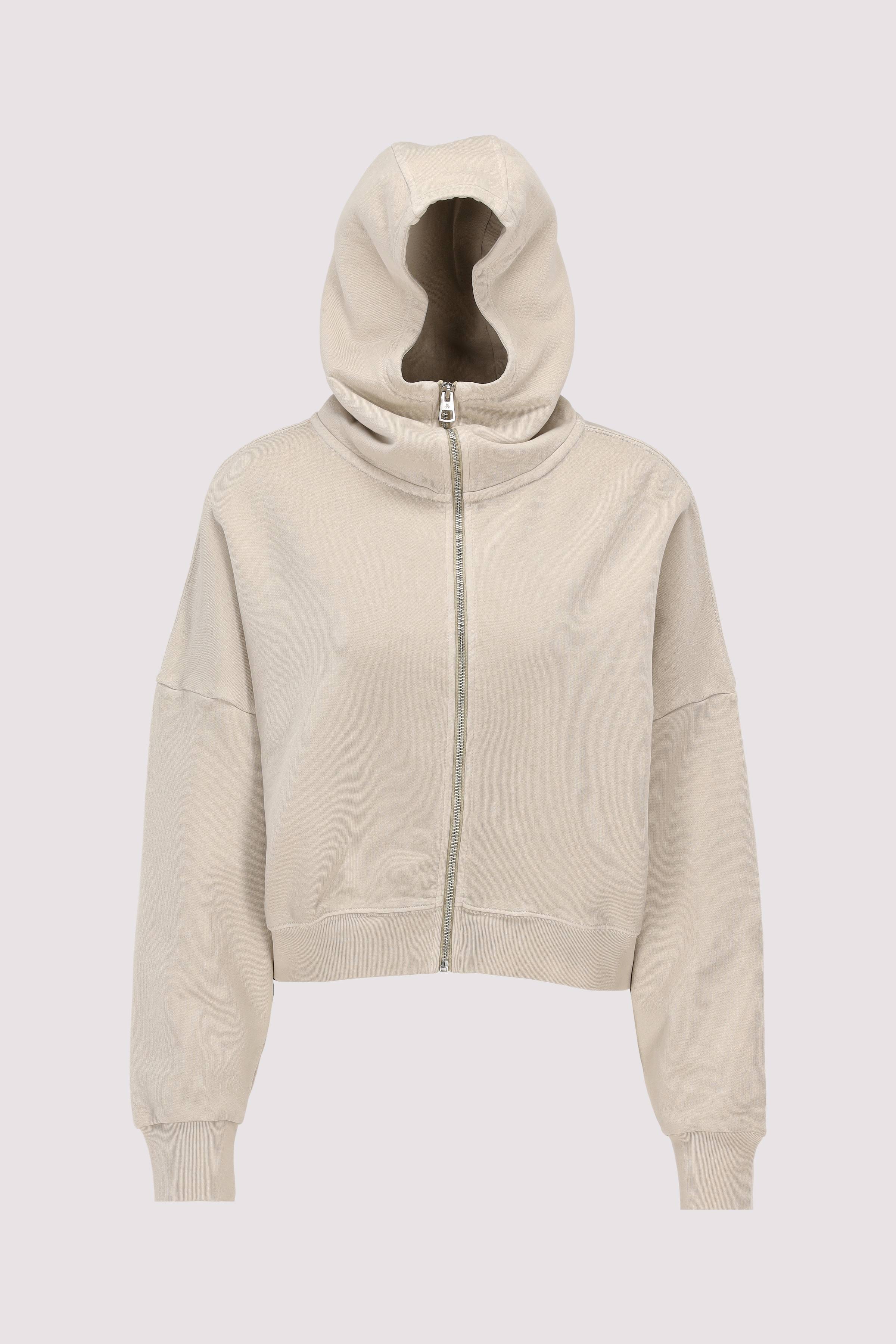 Marc O Polo Casual - Sweat Sweatjackets Longsleeve