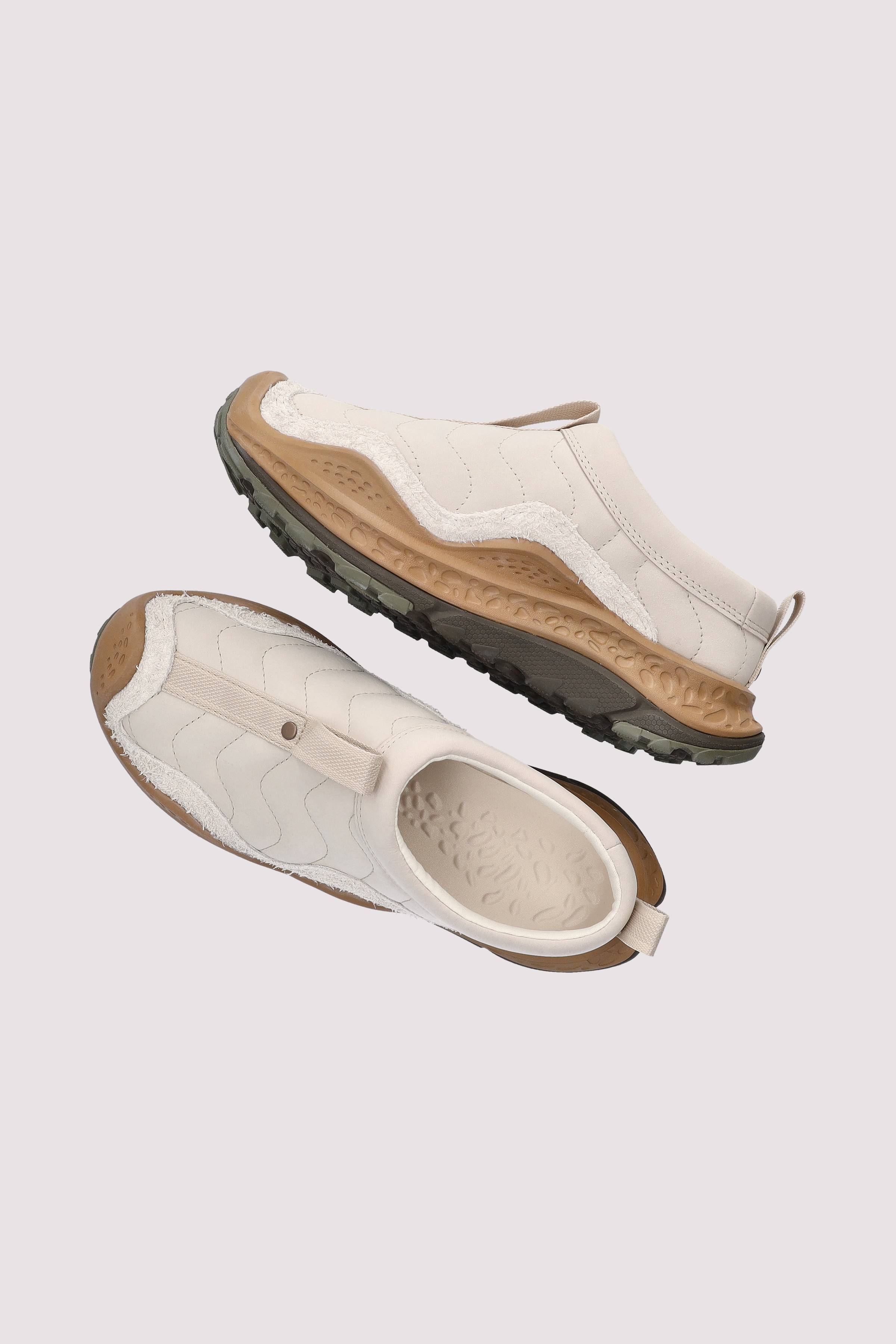 Hoka - 9,OATMEAL/BARK,OBR-OATMEALBARK Hoka - 9,OATMEAL/BARK,OBR-OATMEALBARK