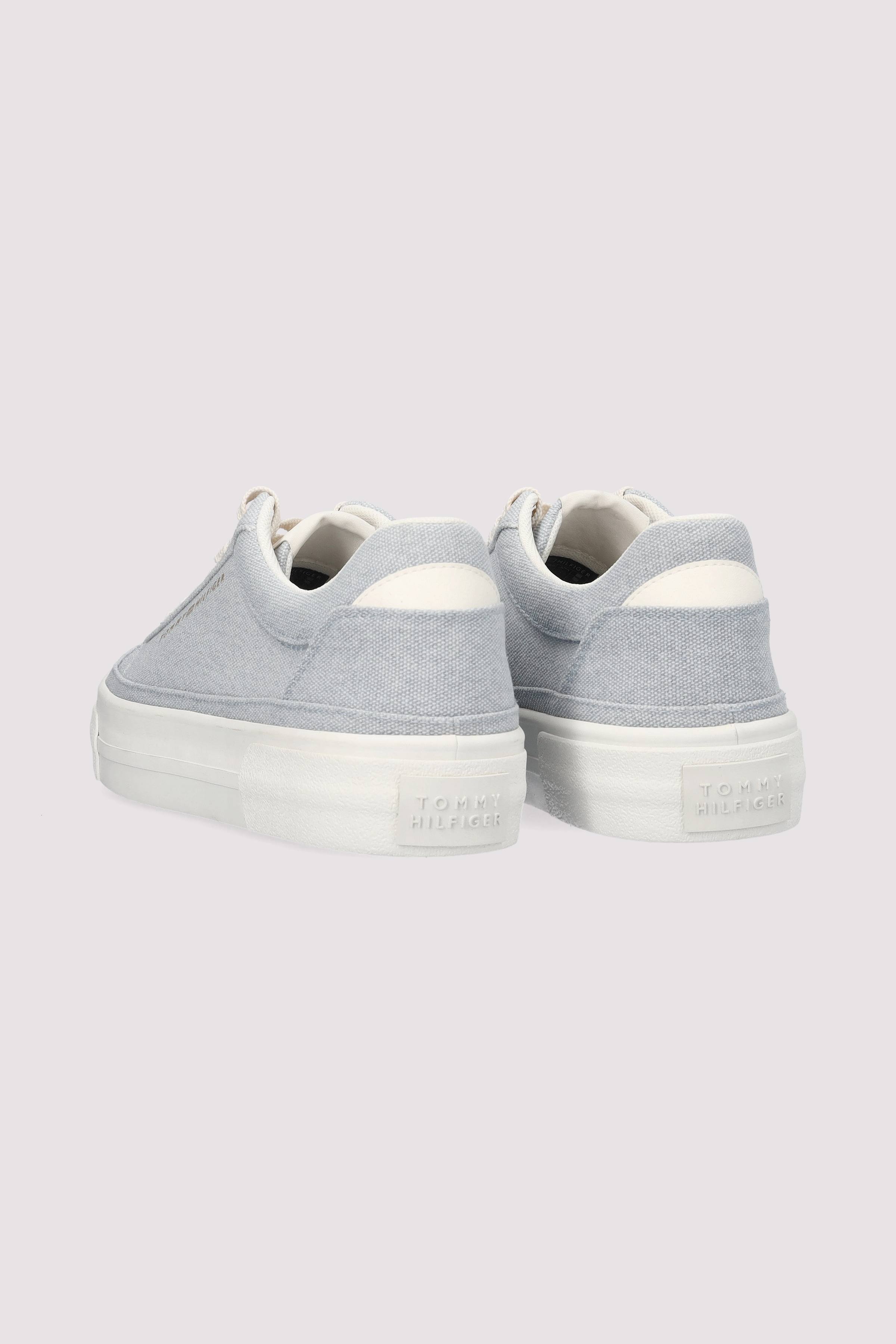 Tommy Hilfiger - Tommy Hilfiger Sneaker nachhaltig