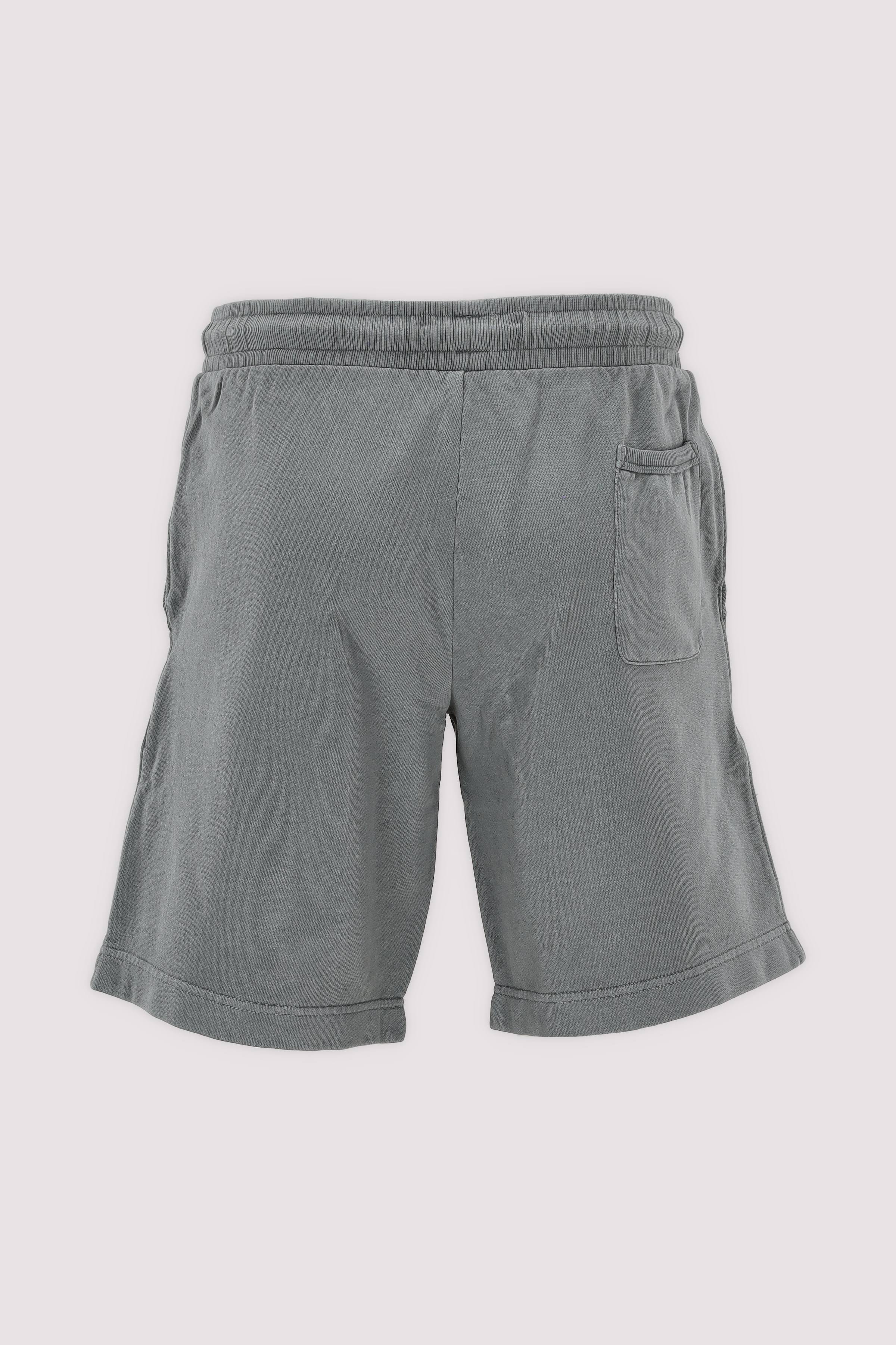 Marc O'Polo Herren Shorts aus Baumwolle
