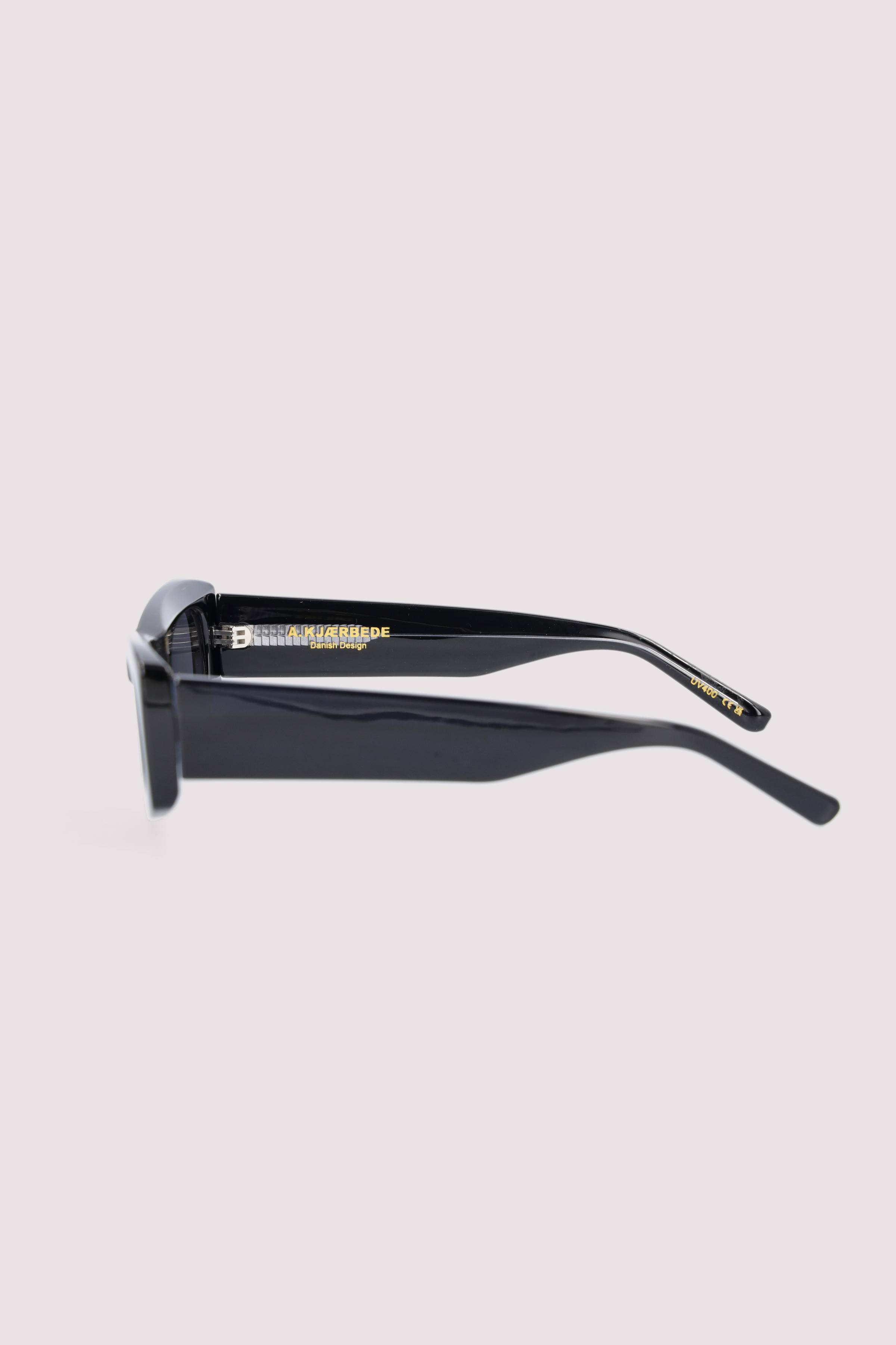 A.Kjaerbede - Sonnenbrille Frida A.Kjaerbede - Sonnenbrille Frida