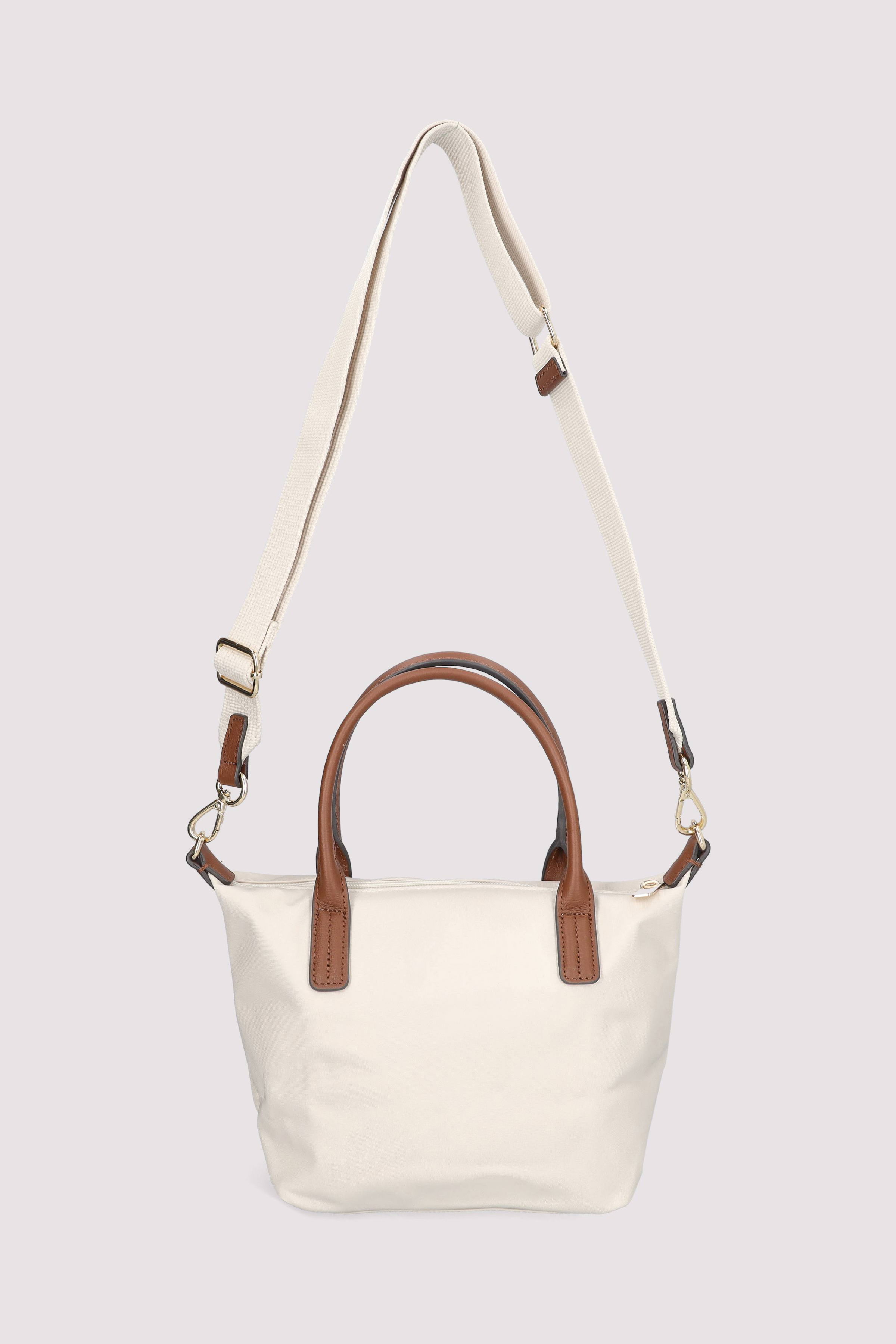 Tommy Hilfiger - POPETTE MINI TOTE