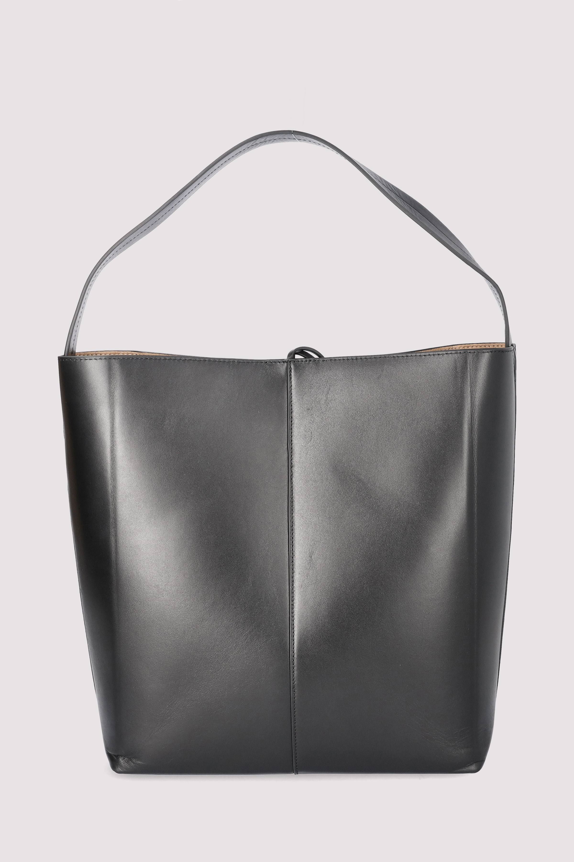 Marc O´Polo Taschen - Hobo Bag M Marc O´Polo Taschen - Hobo Bag M