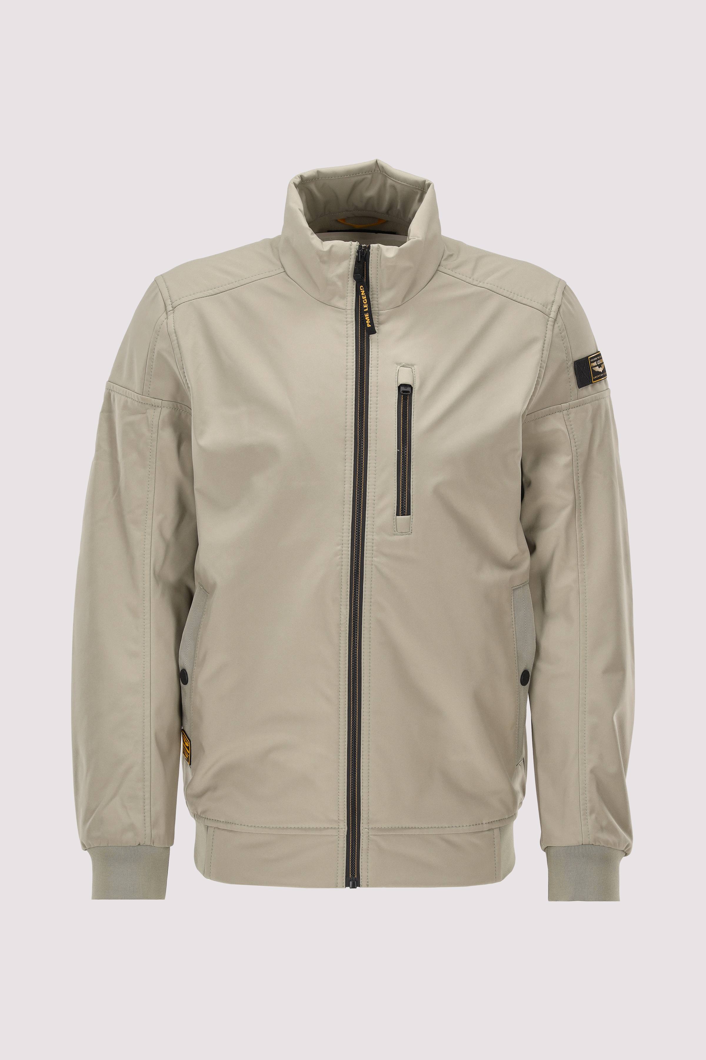 Flight jacket SKYGLIDER - 3L S