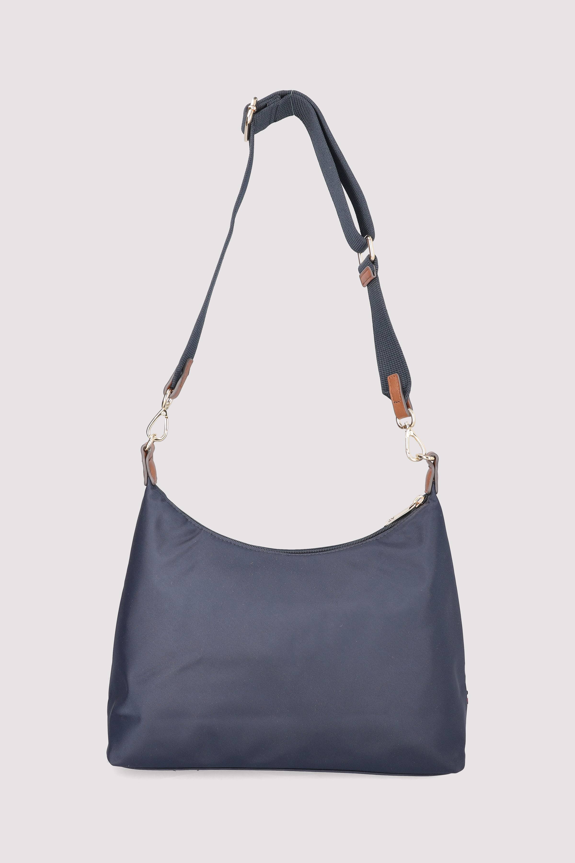 Tommy Hilfiger - POPETTE SHOULDER BAG