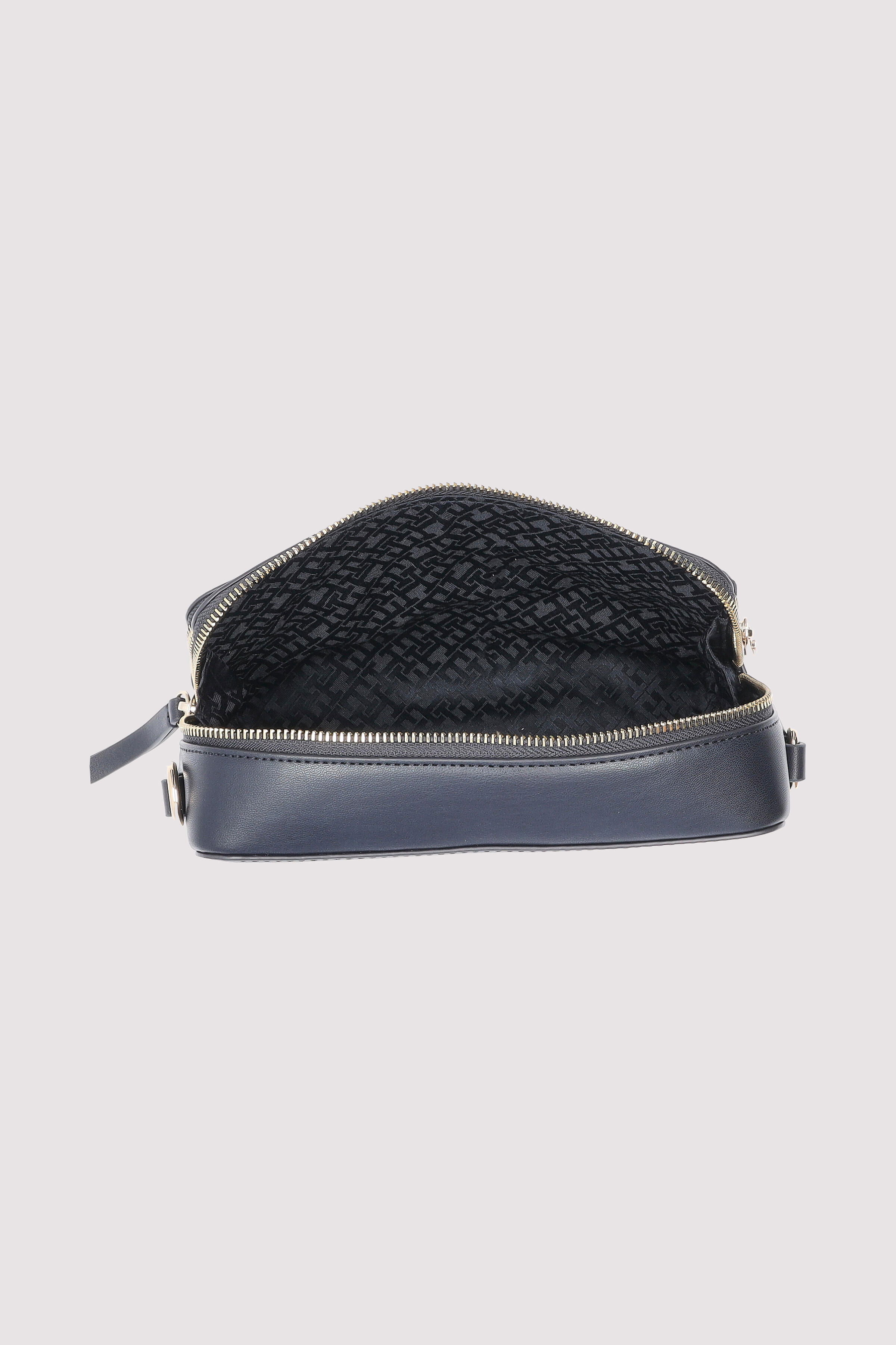 Tommy Hilfiger - ICONIC TOMMY CAMERA BAG PUFFY Tommy Hilfiger - ICONIC TOMMY CAMERA BAG PUFFY