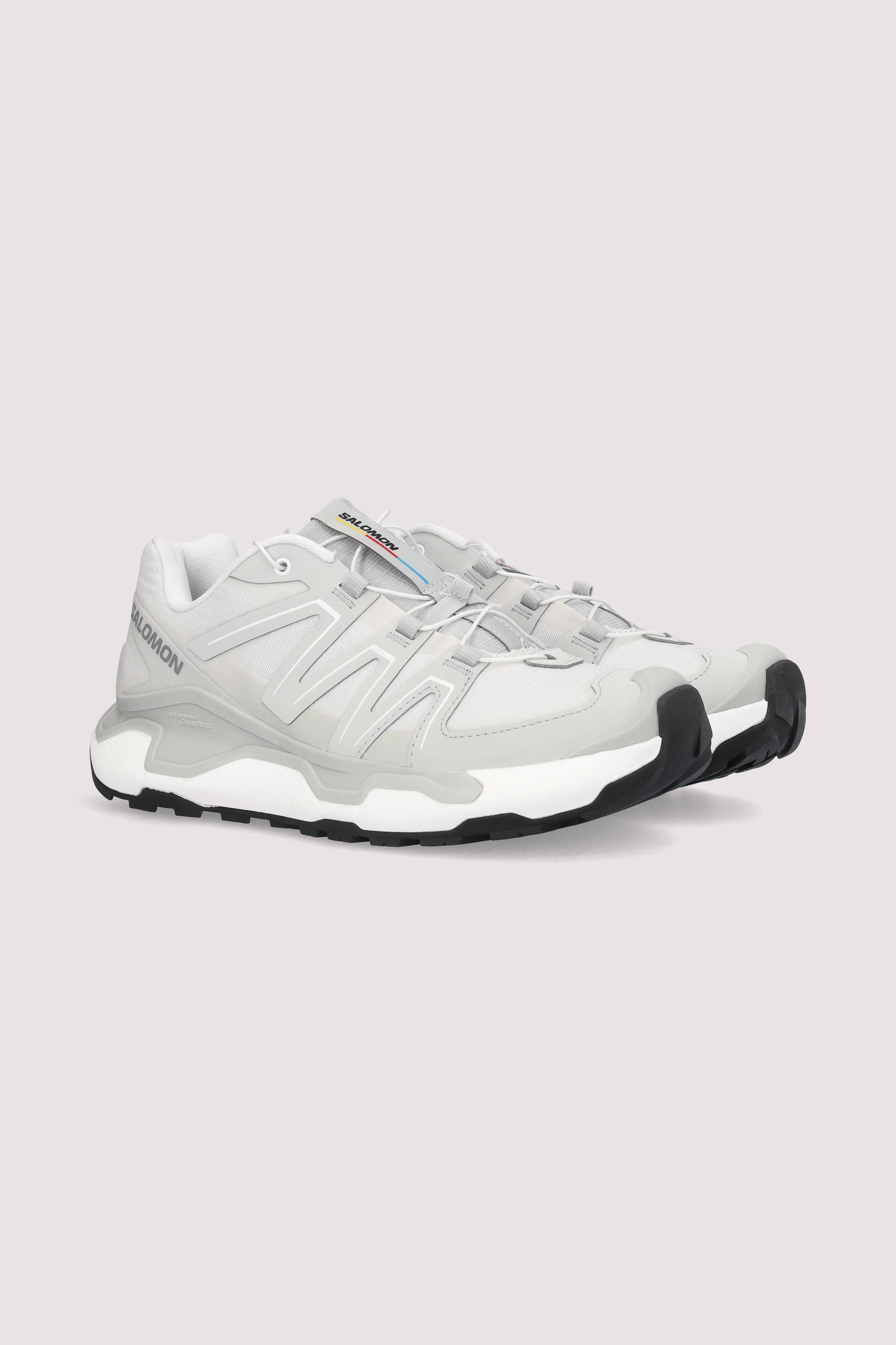 Salomon - W Schuh XC Roam Salomon - W Schuh XC Roam