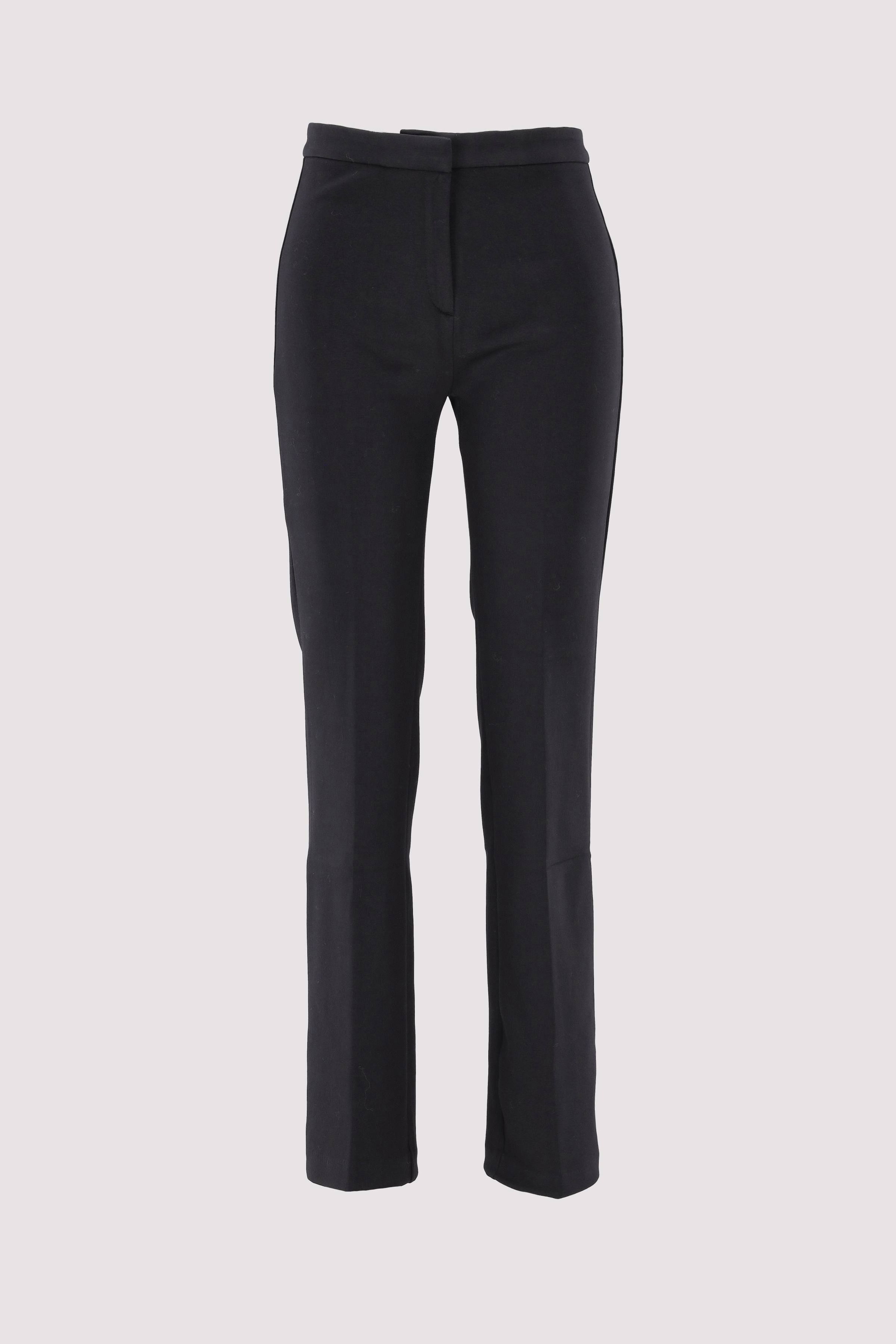 Jersey pants