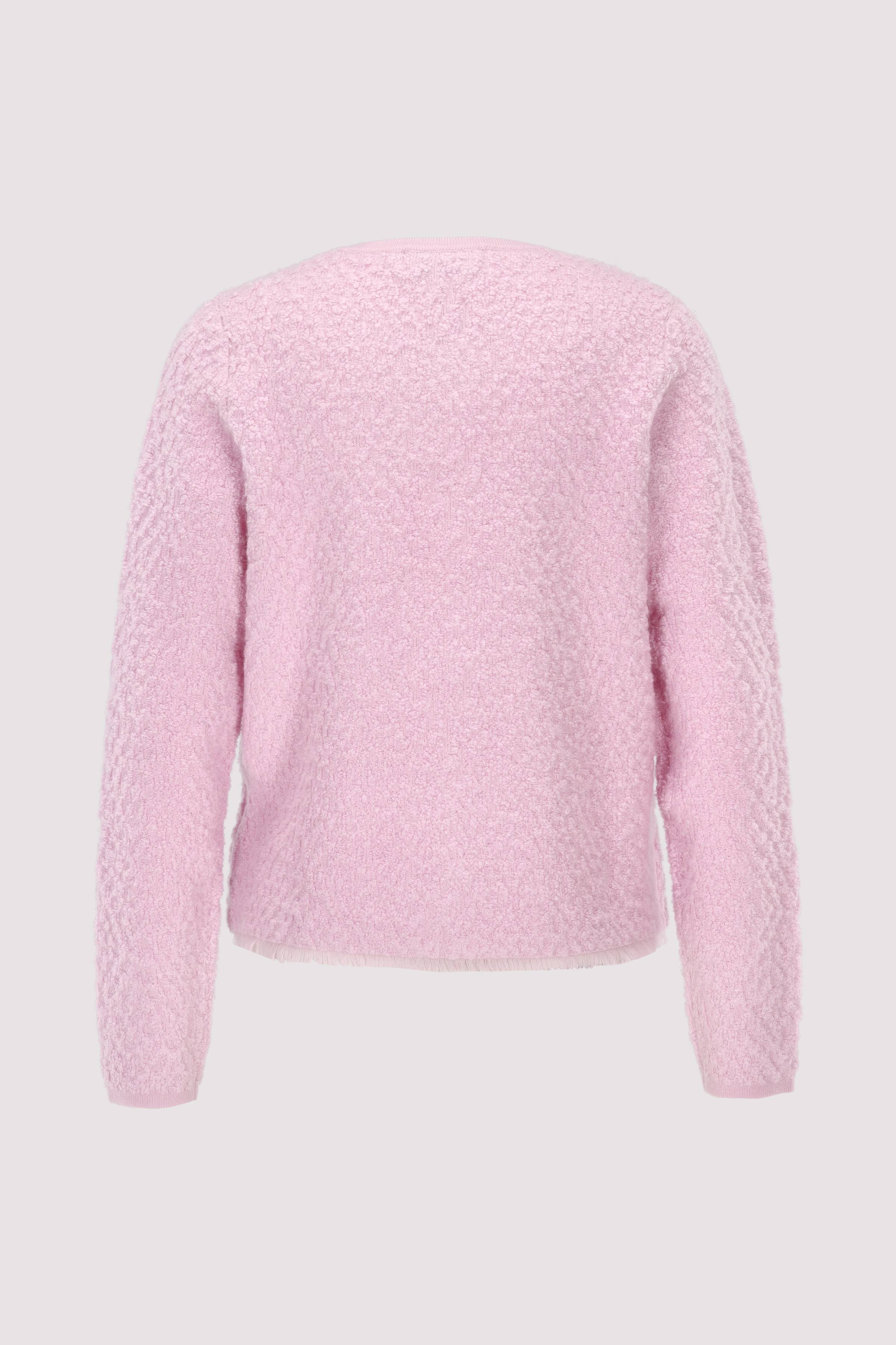 Flona - Jacke Flona - Jacke