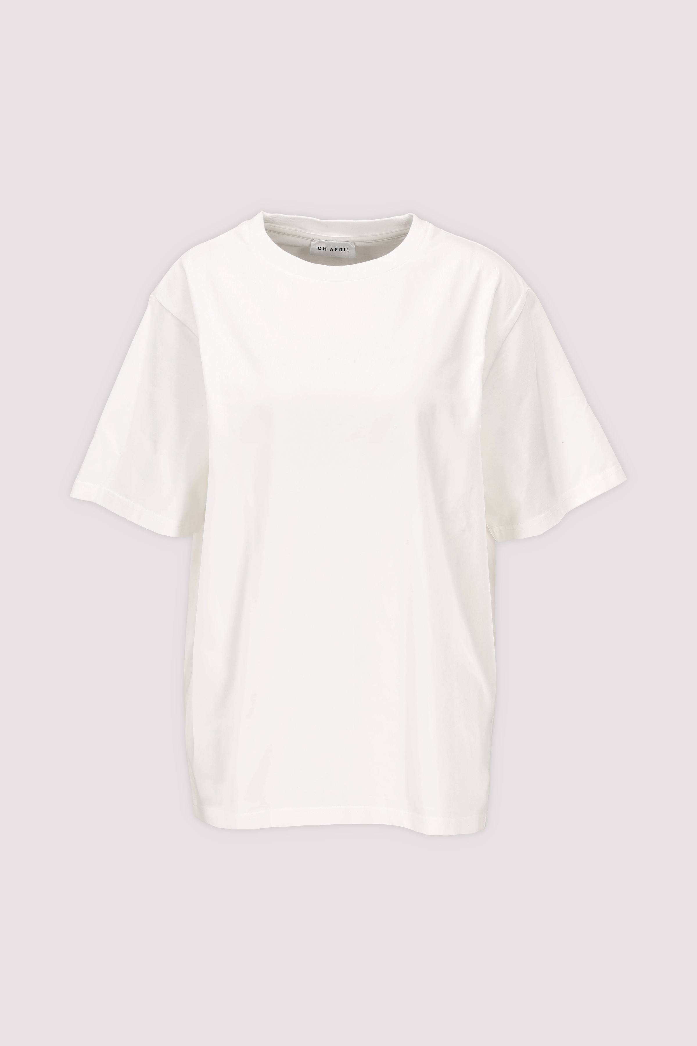 BF T-Shirt Flower