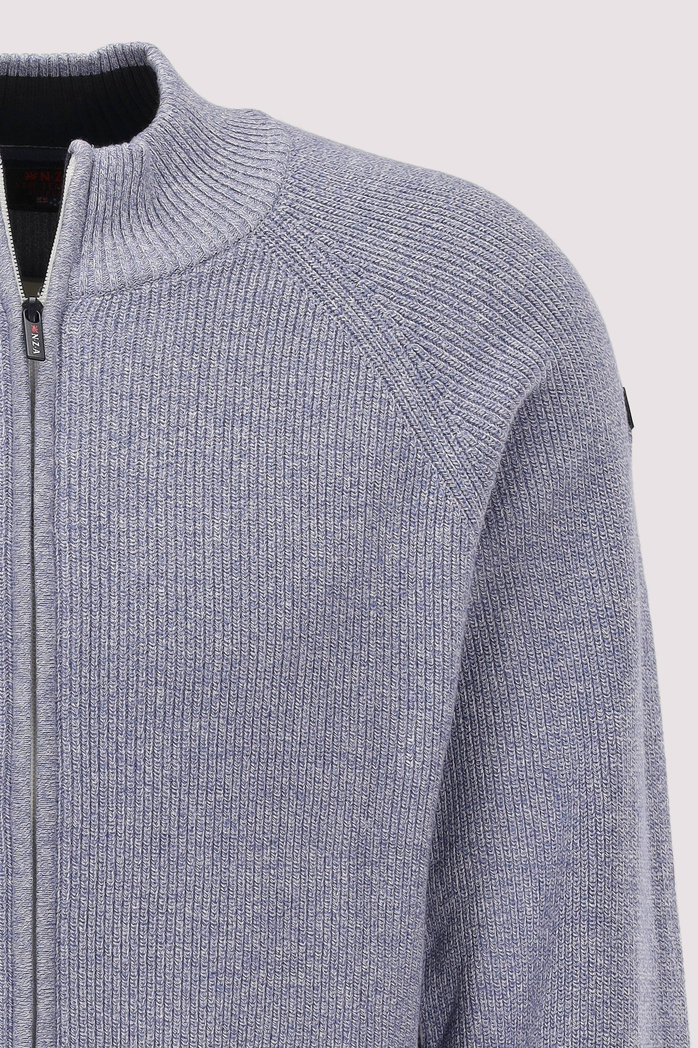 New Zealand Auckland - 26AN464