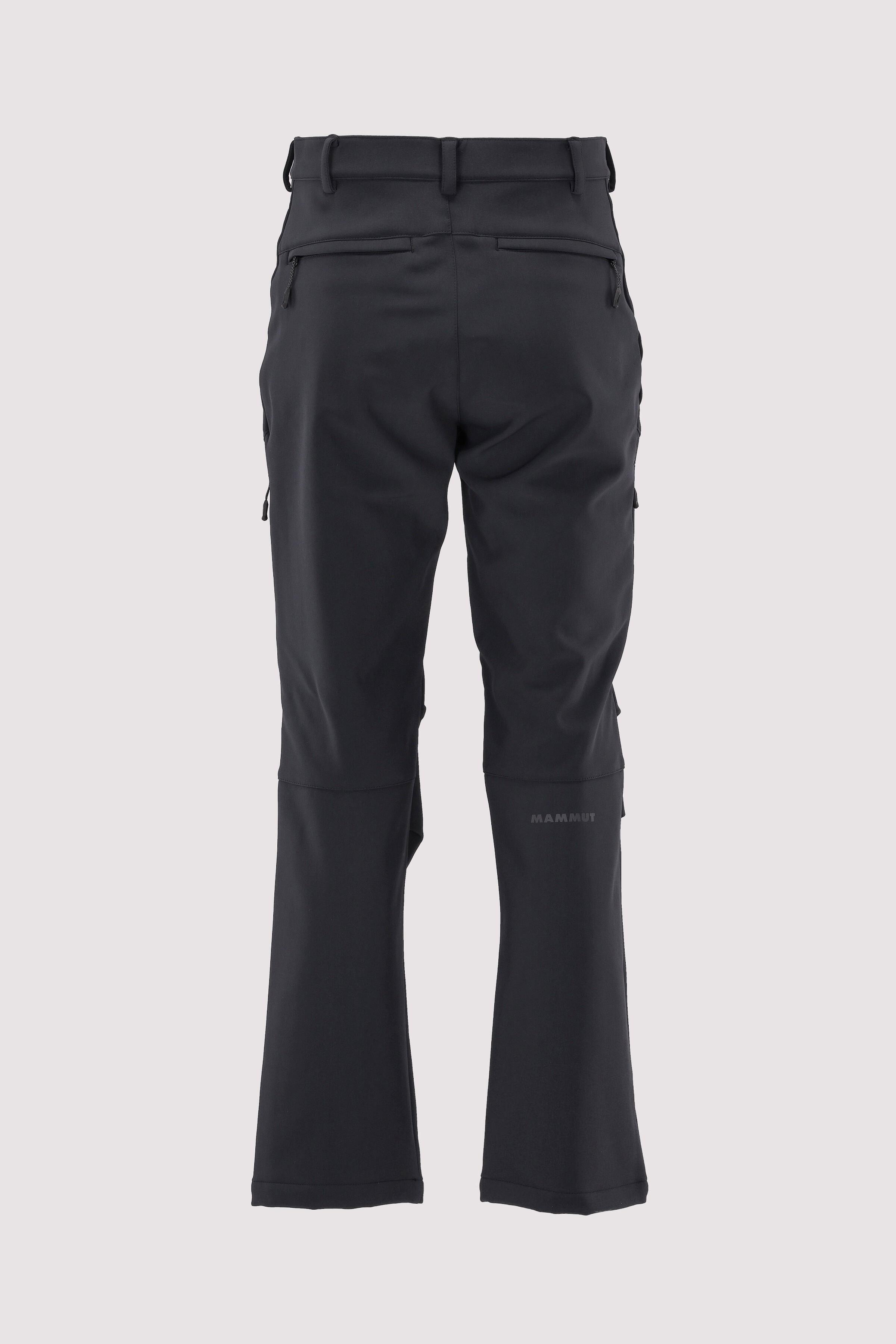 Mammut - Winter Hiking Pants M Mammut - Winter Hiking Pants M