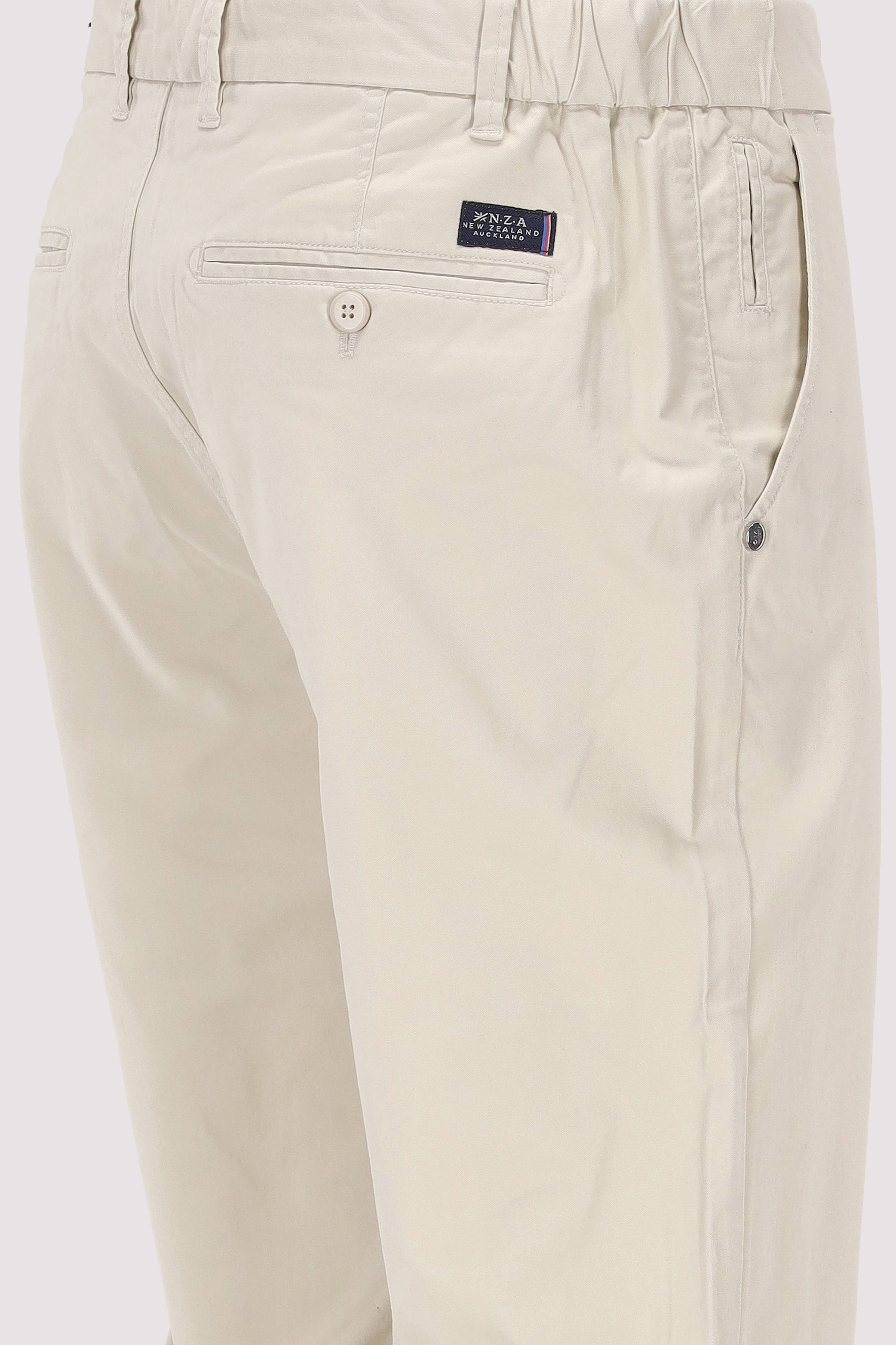 New Zealand Auckland - Napier twill stretch