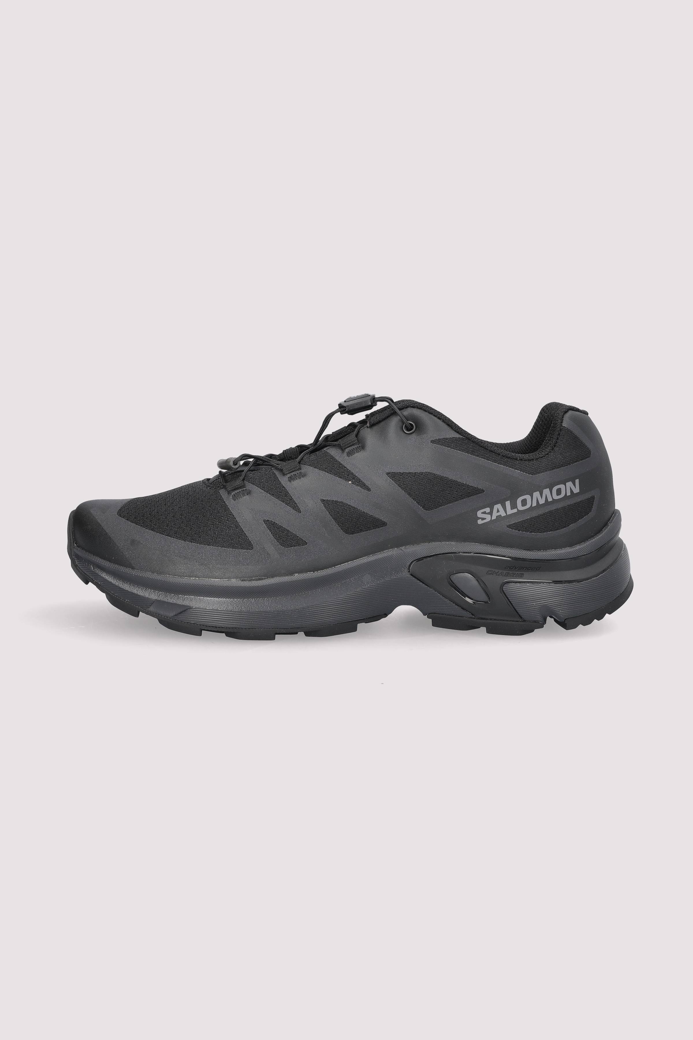 M Schuh XT-EVR