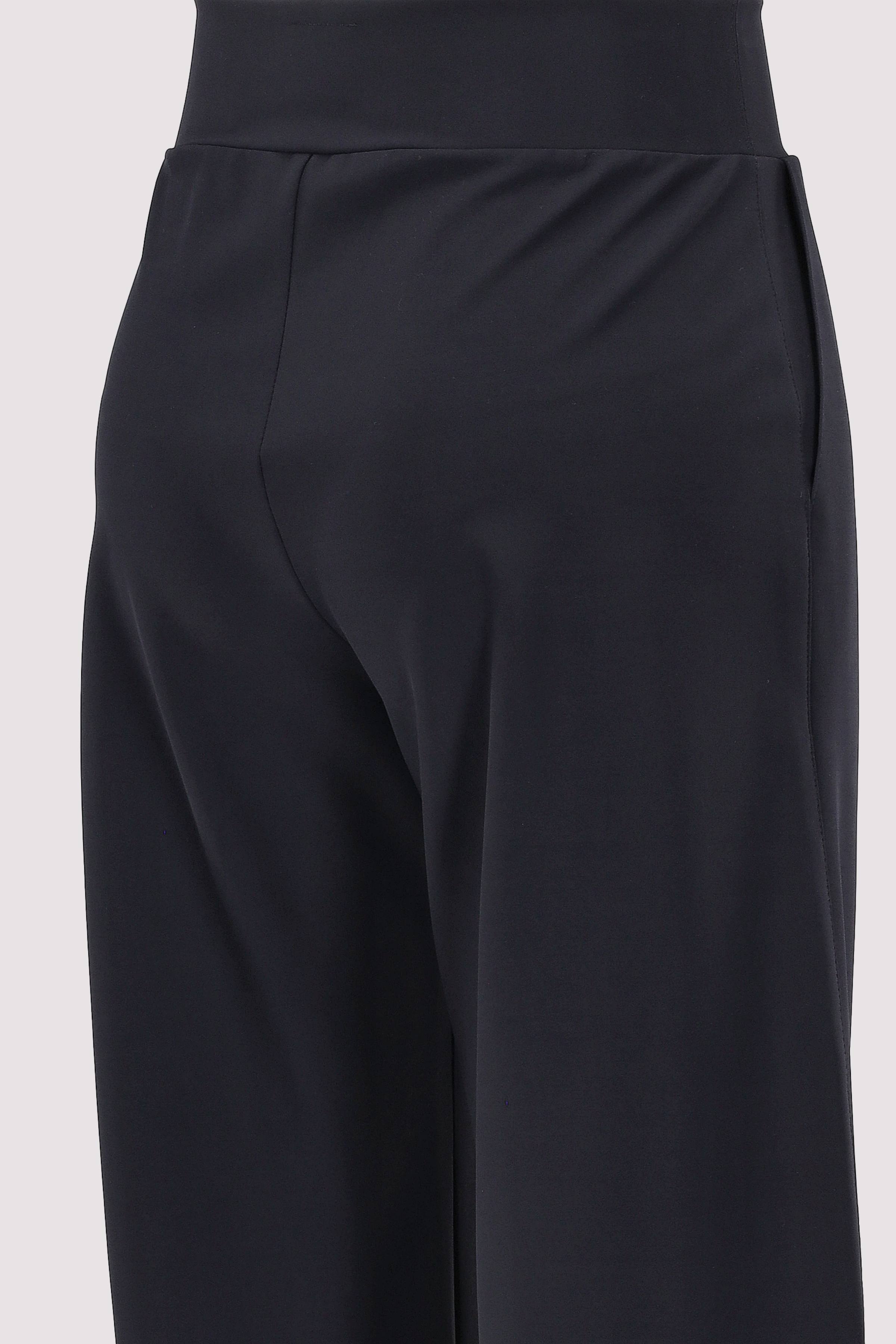Sassenbach - Hose Margot Sassenbach - Hose Margot
