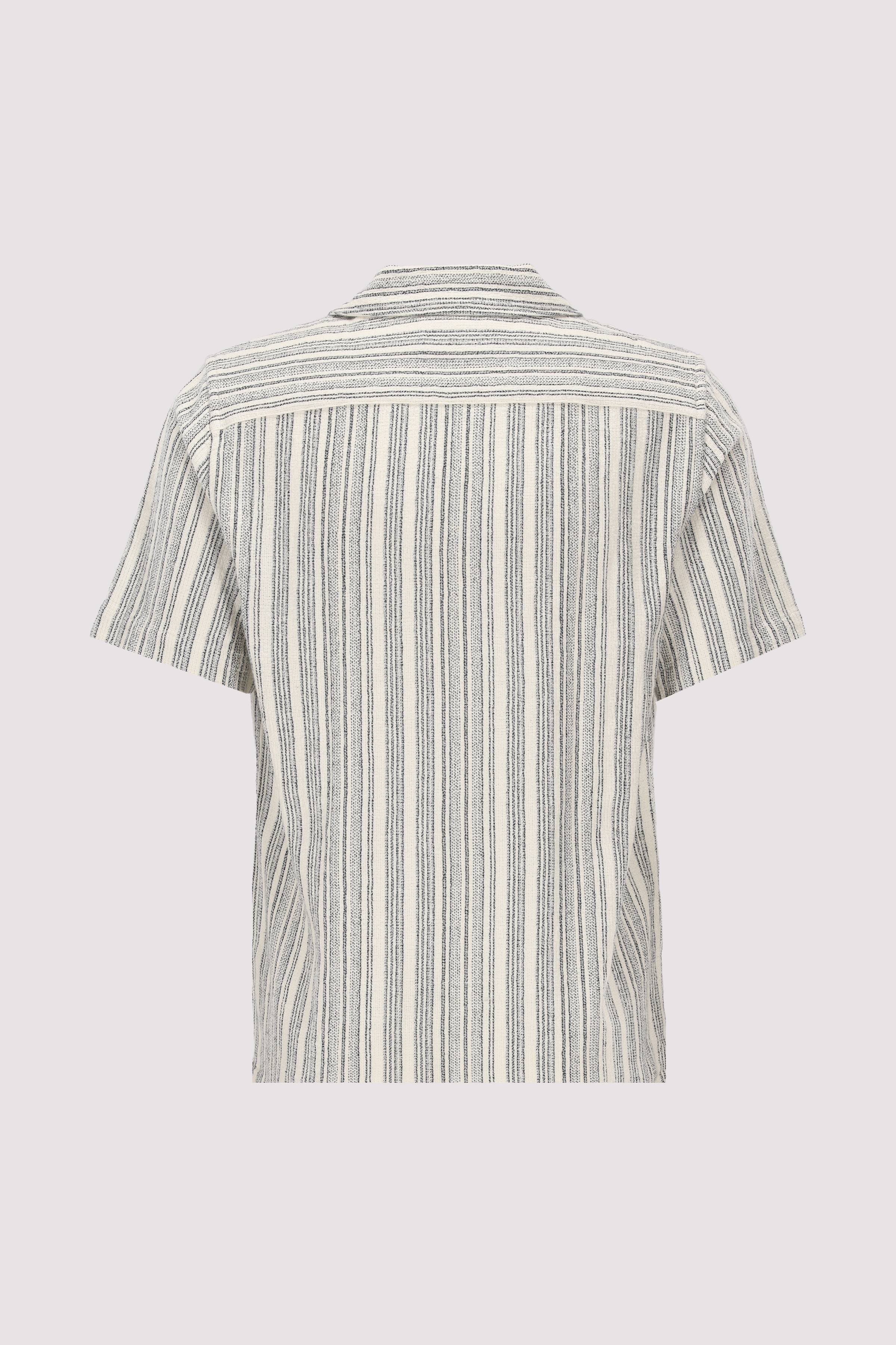 Dstrezzed - Sandy Summer Shirt Dstrezzed - Sandy Summer Shirt