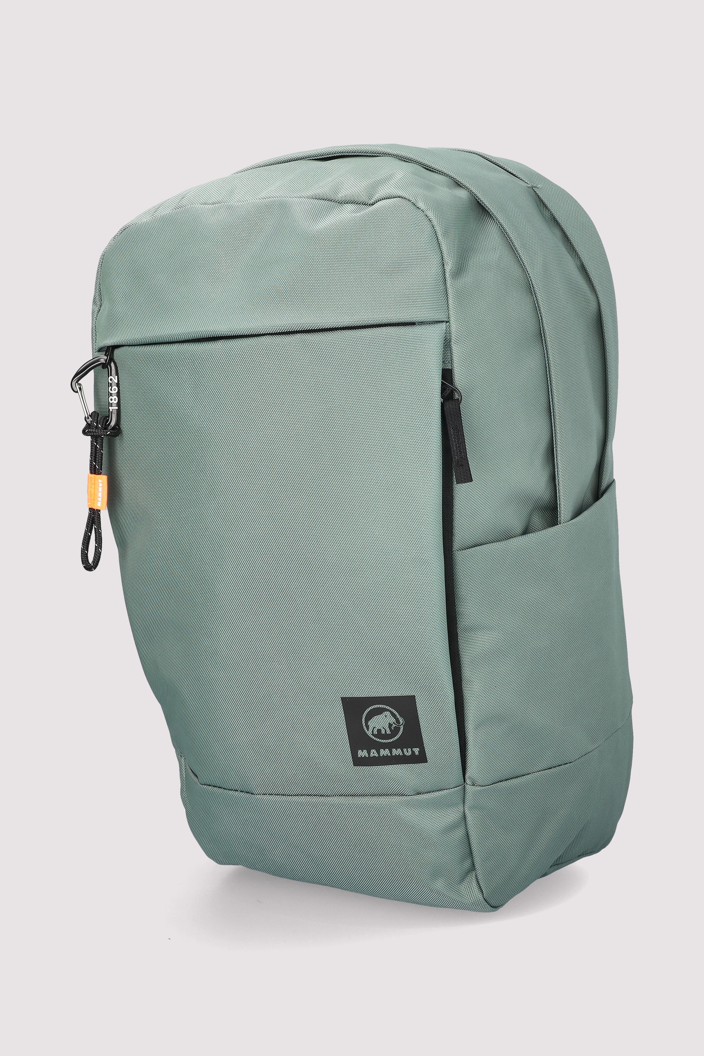 Mammut - Xeron 25 Mammut - Xeron 25