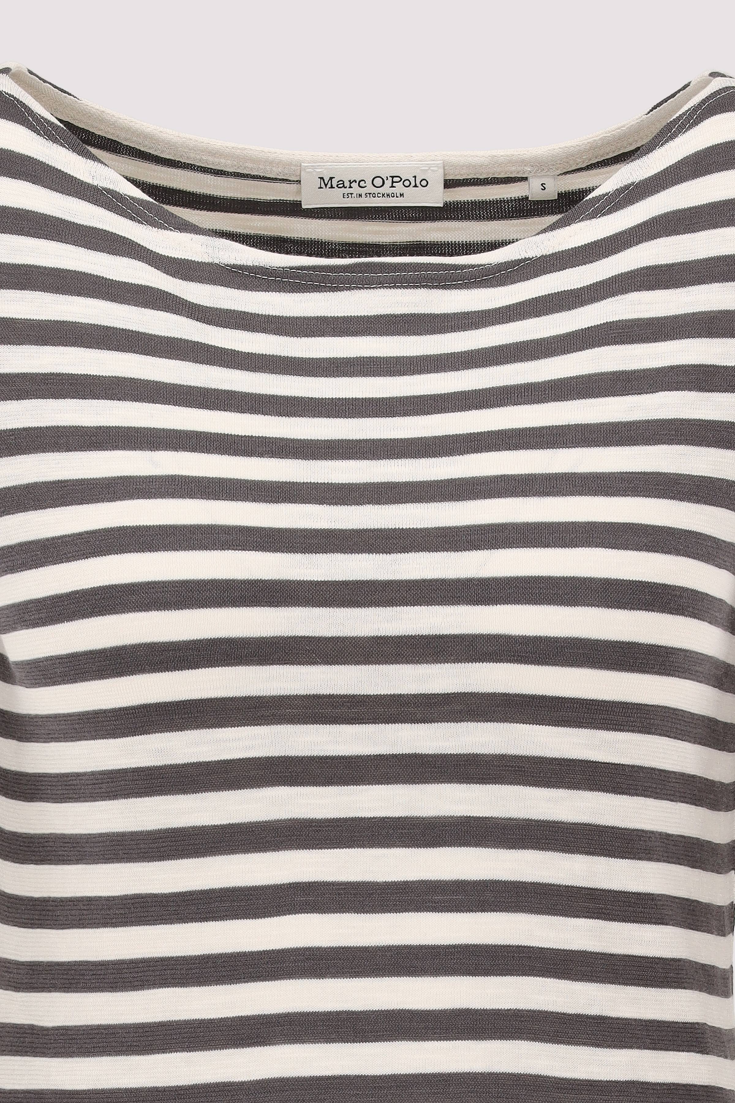 Marc O Polo Casual - Jersey T-Shirts Shortsleeve