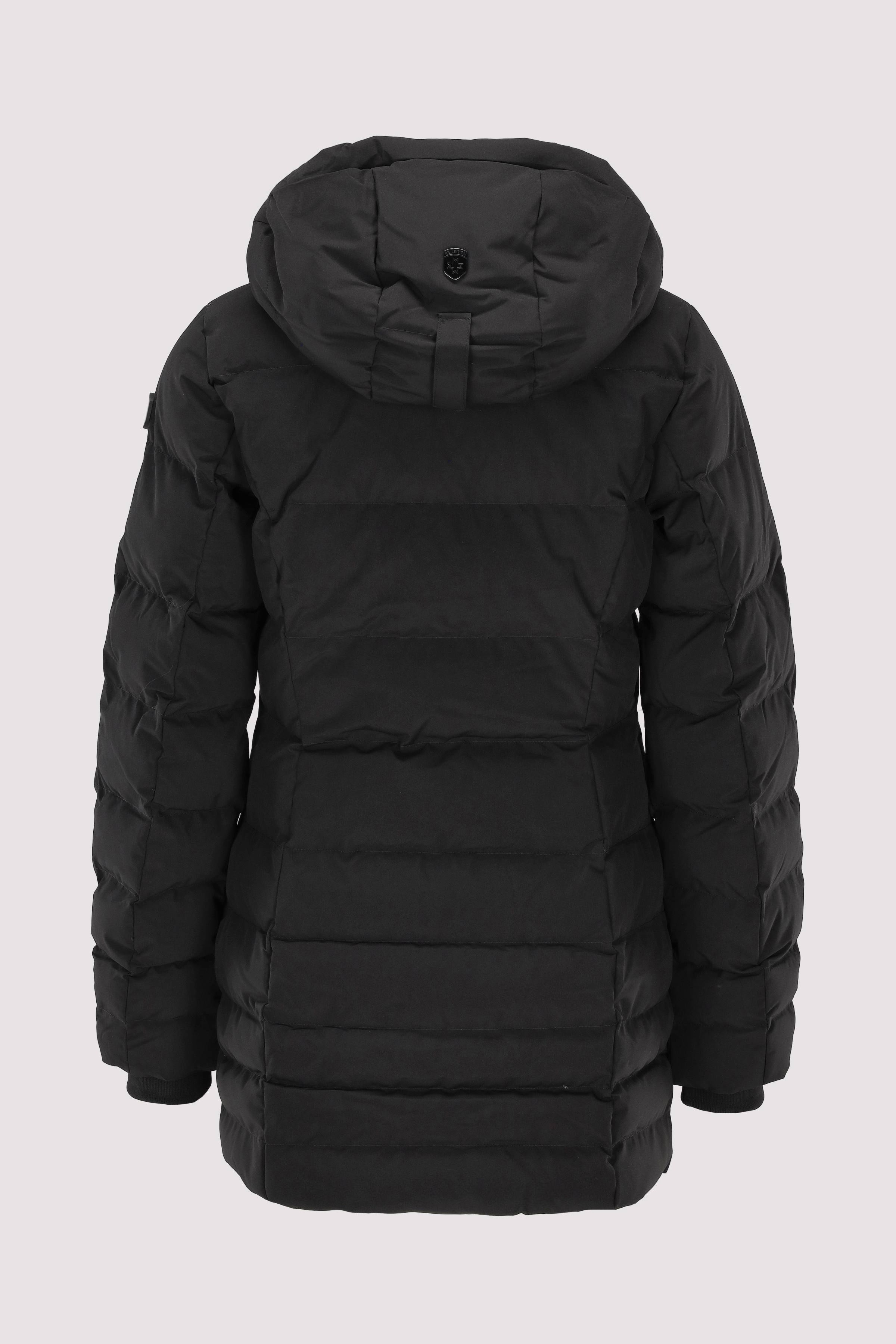 Wellensteyn - Cordoba