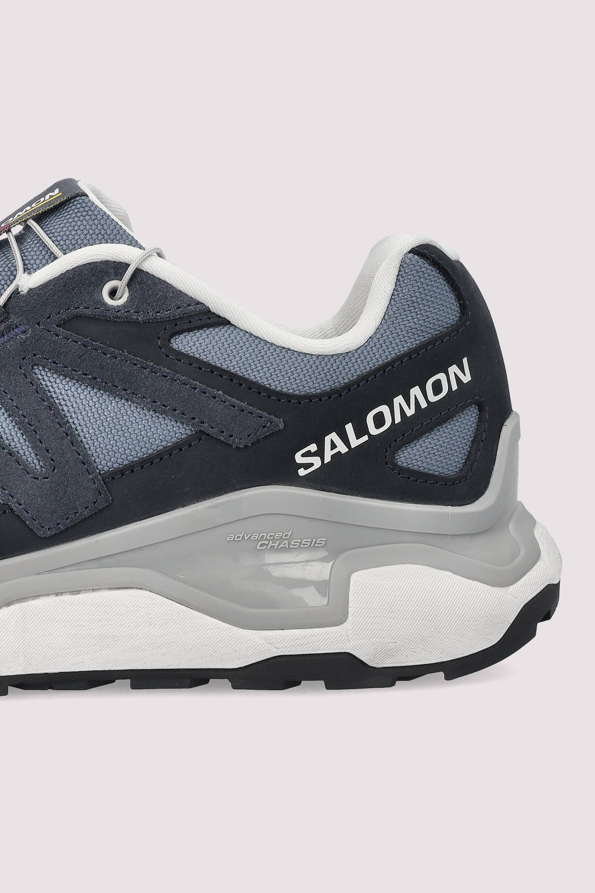 M Schuh XC Roam LTR