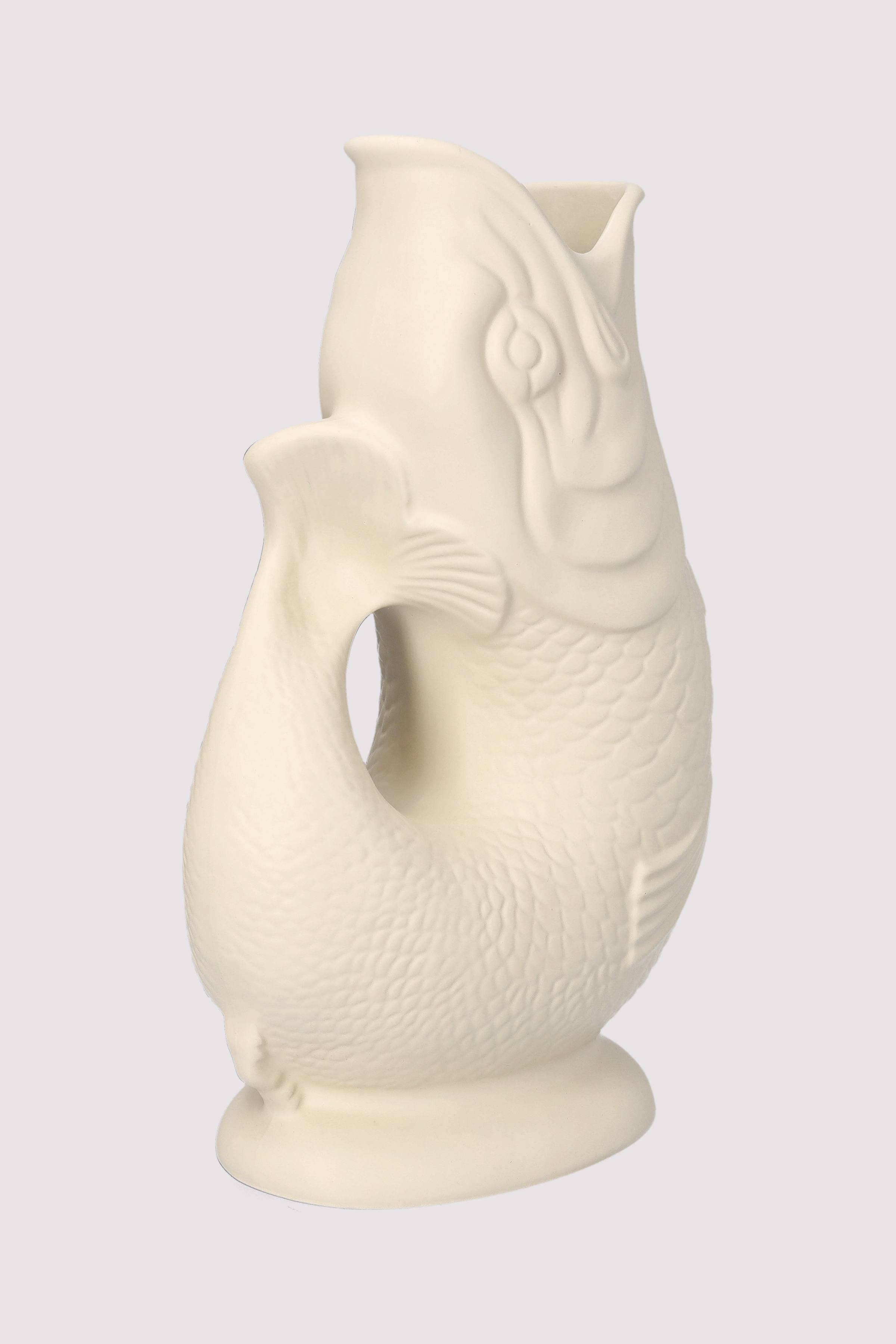 GluckiGluck - GluckiGluck