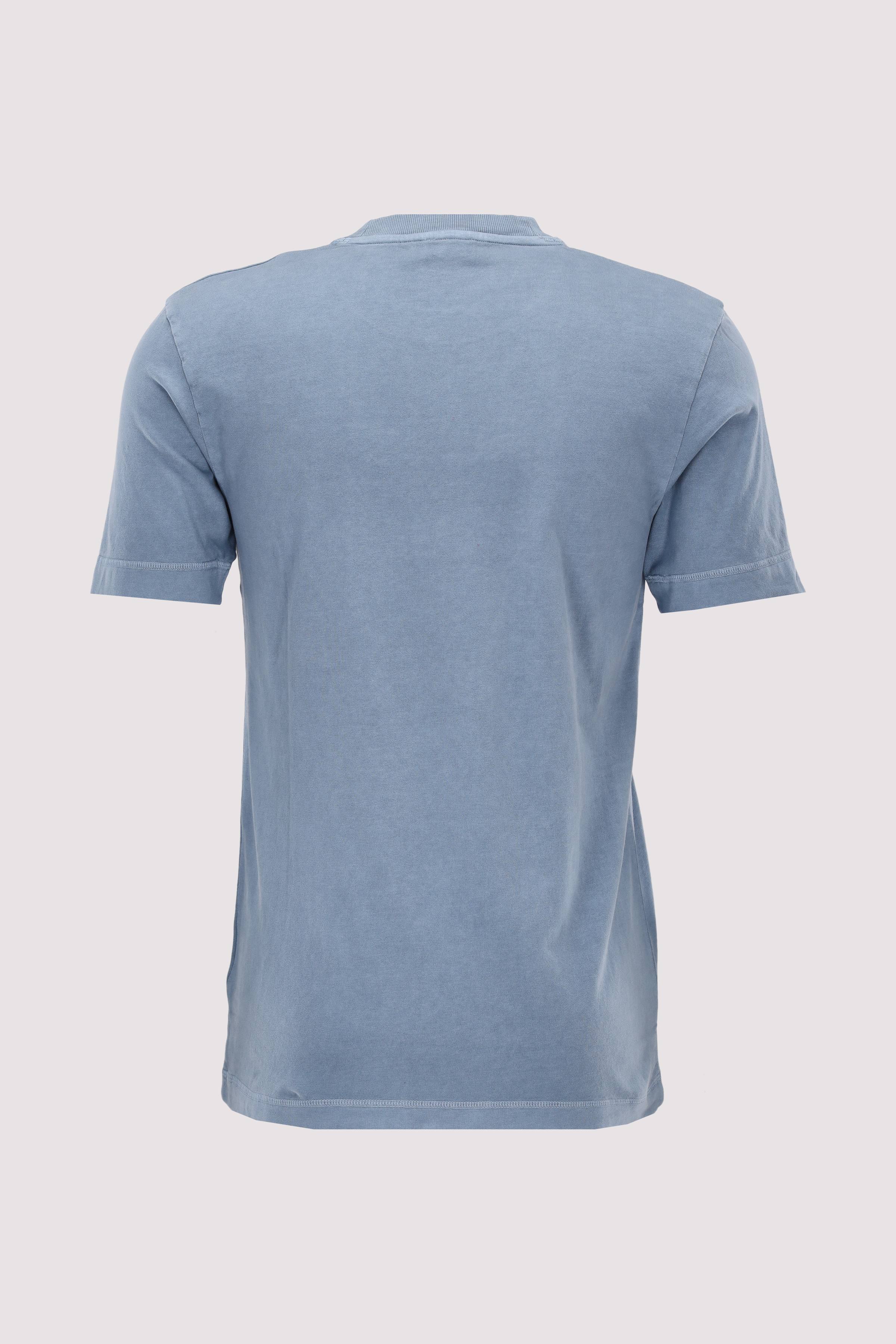 Drykorn - T-Shirt Raphael Drykorn - T-Shirt Raphael