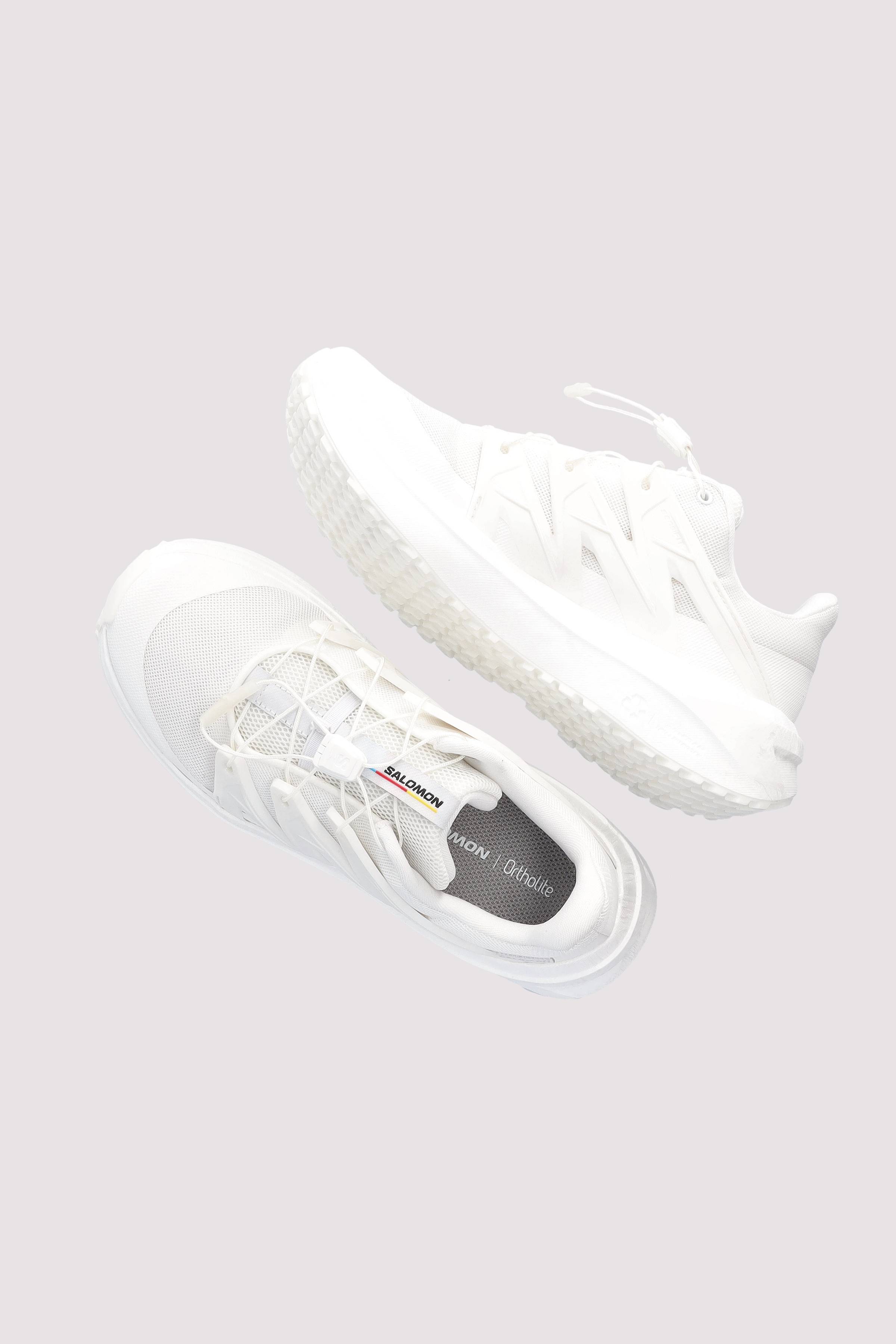 Salomon - Sneaker X Comf W
