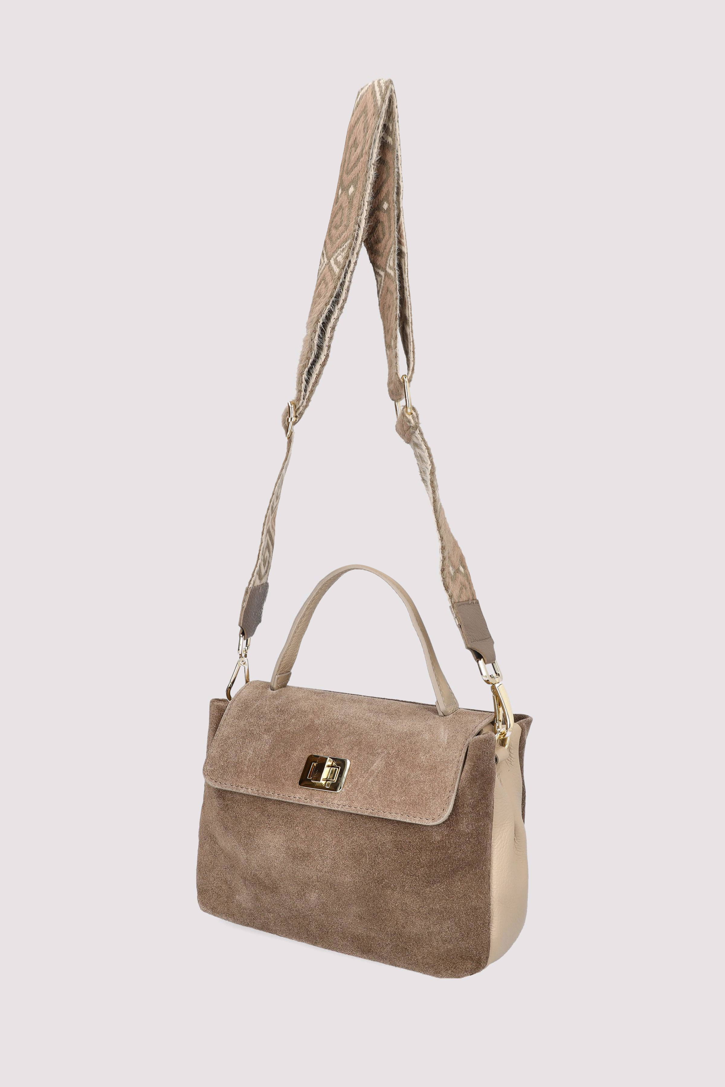 Marlon Bags - D-Crossbody Marlon Bags - D-Crossbody