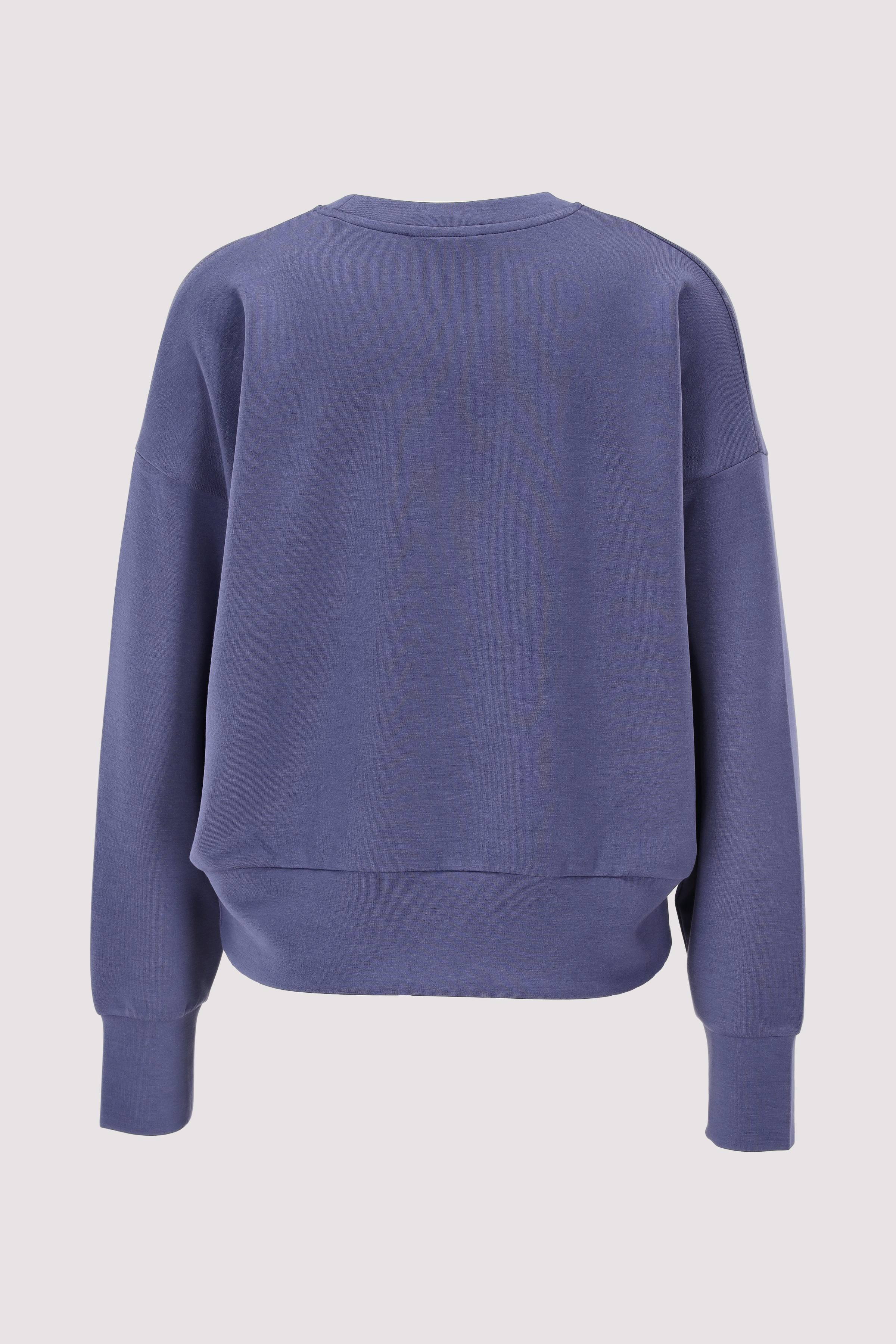 Nima Sweatshirt