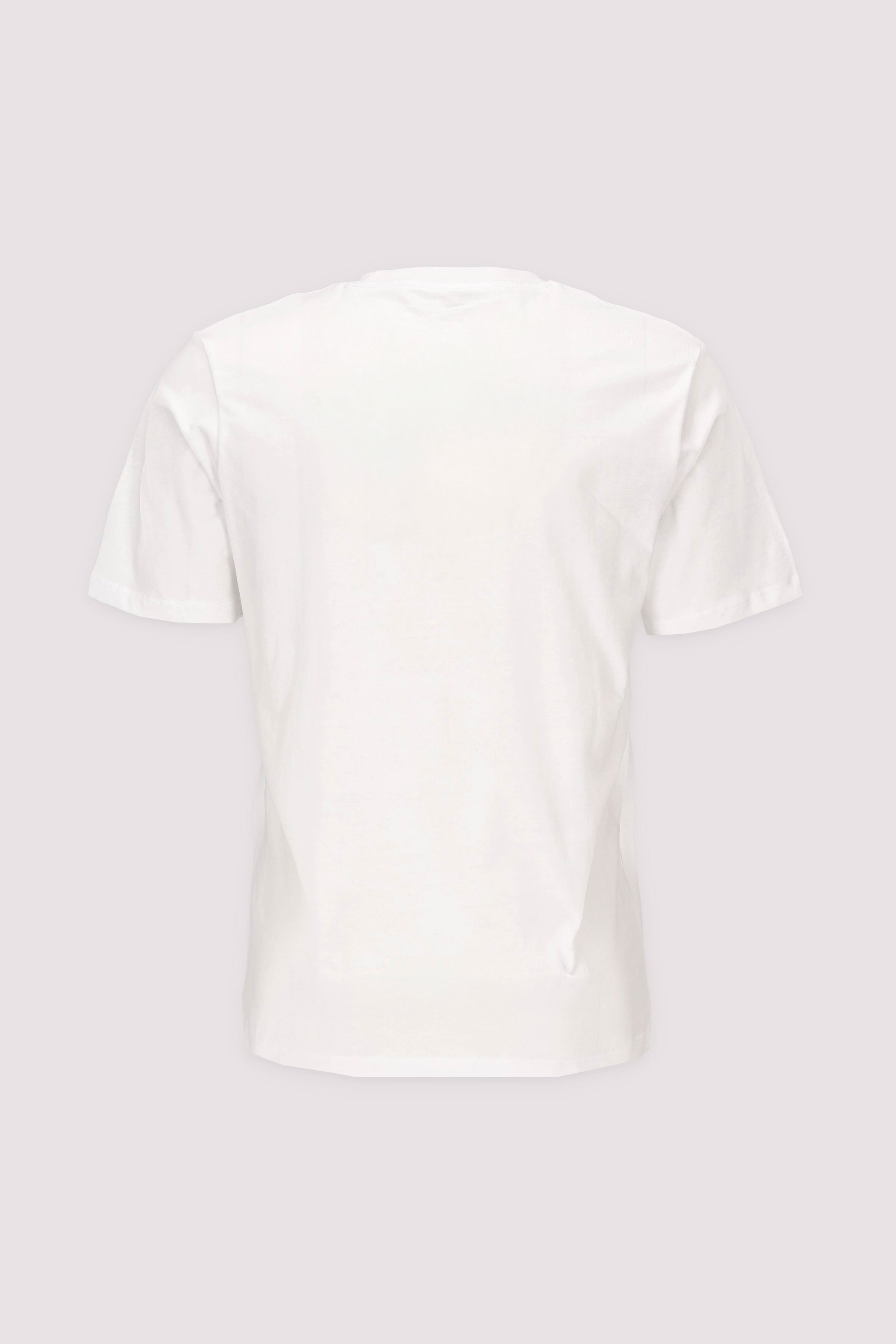 Jack and Jones - JCOSTAR TEE SS CREW NECK MAY 2 Jack and Jones - JCOSTAR TEE SS CREW NECK MAY 2