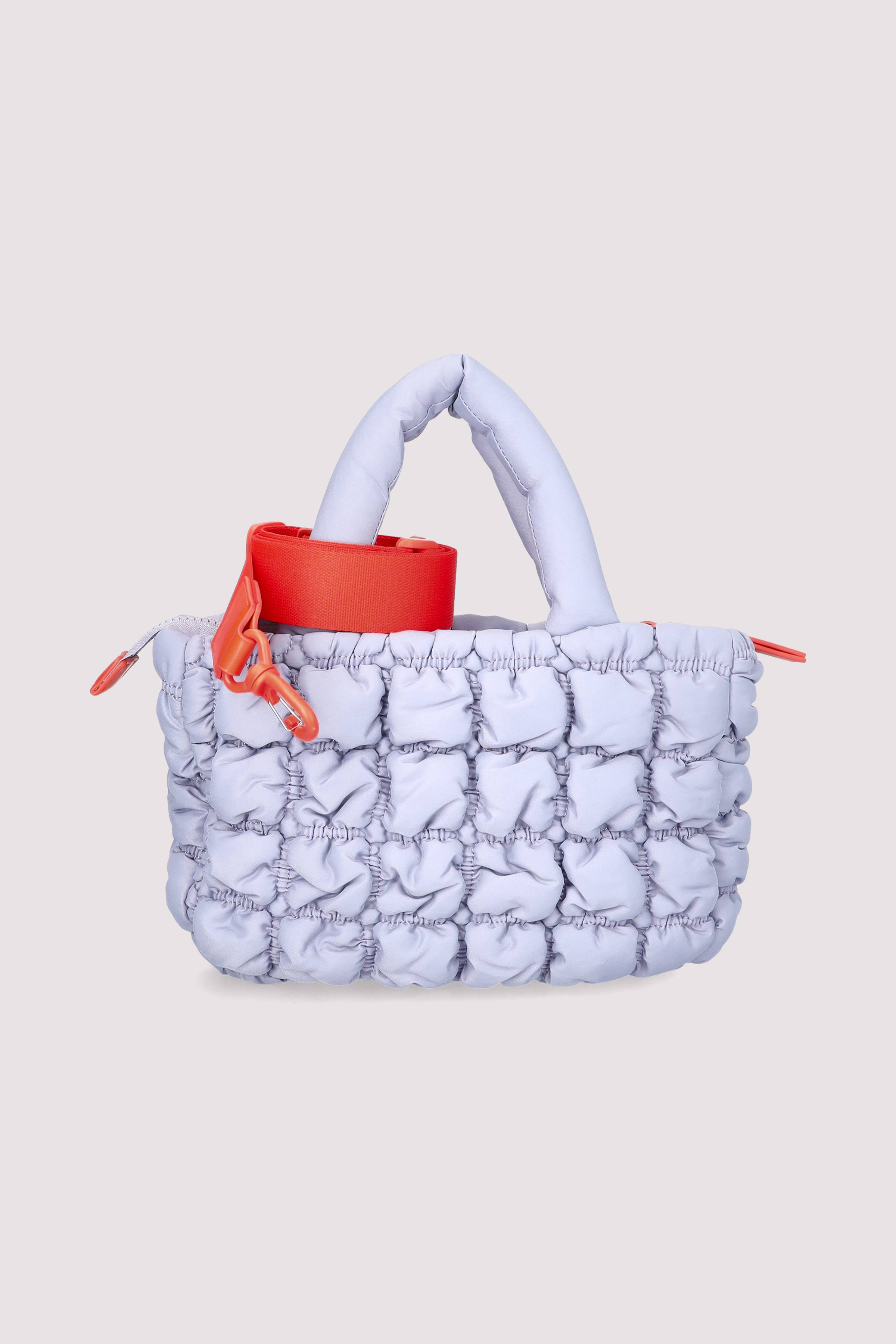 Les Visionnaires - Cortina S Bubble Unio