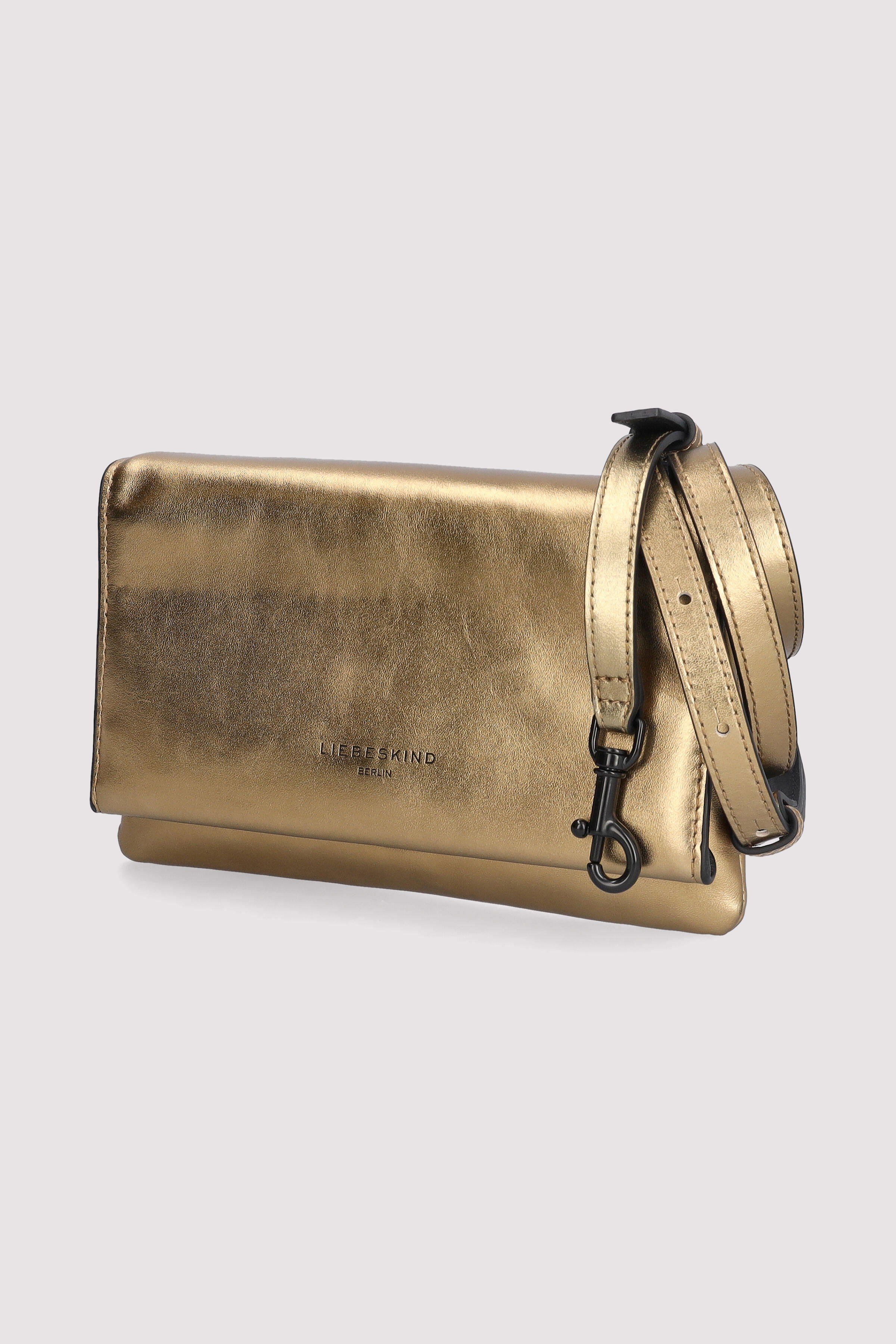 Liebeskind - Crossbody Liebeskind - Crossbody