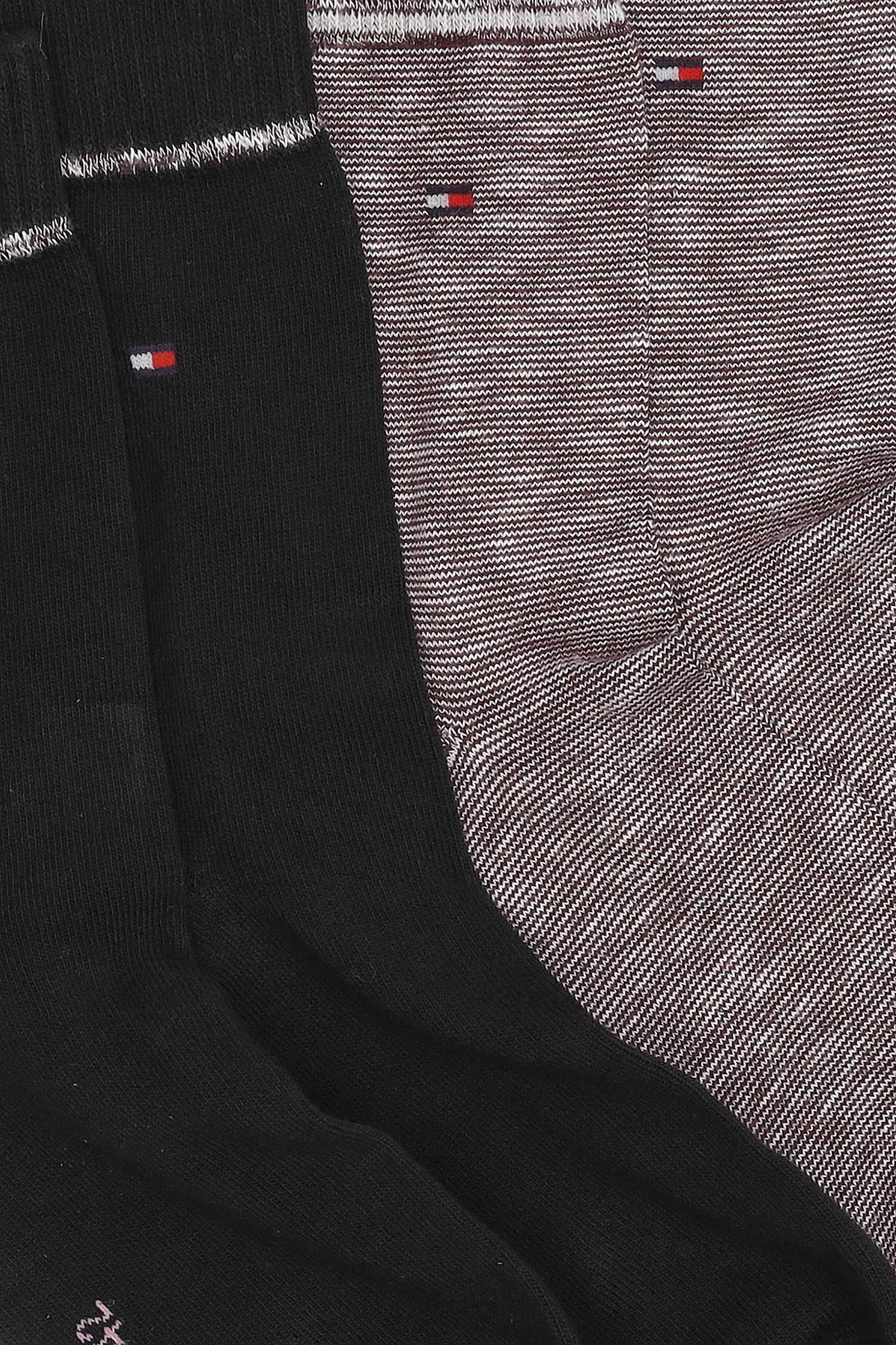 Tommy Hilfiger Socken - TH WOMEN SOCK 2P