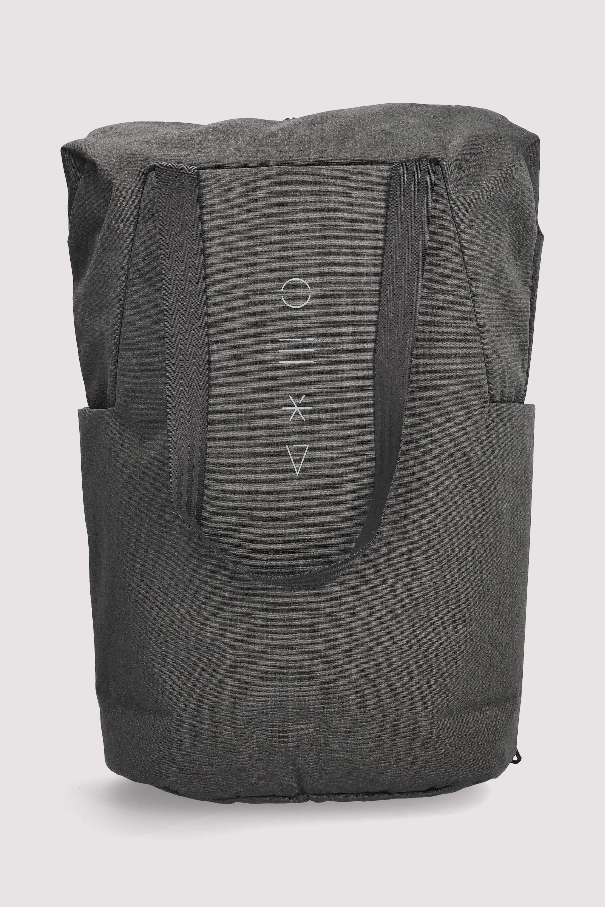 Oslo Urban Totepack