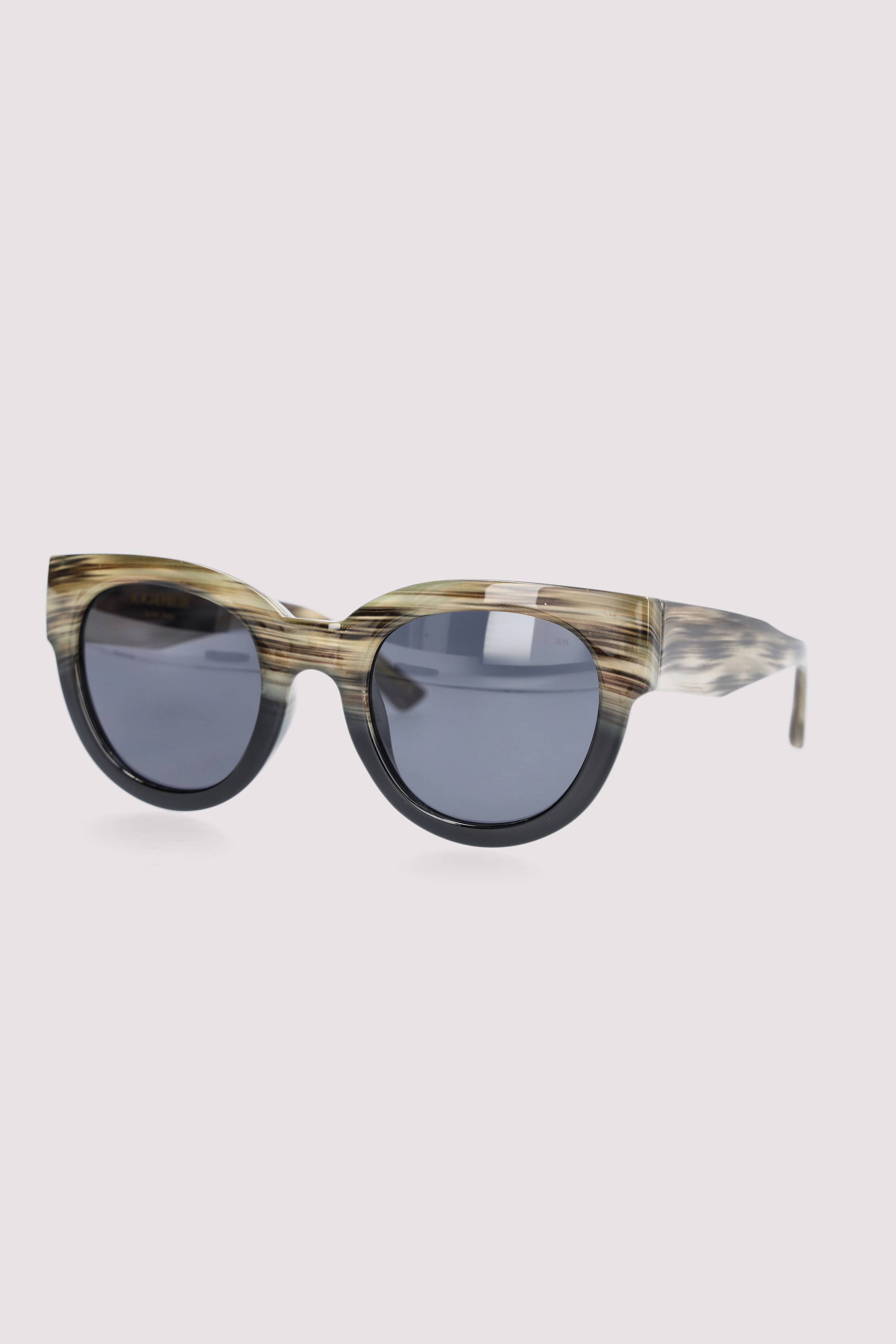 A.Kjaerbede - Sonnenbrille Lilly A.Kjaerbede - Sonnenbrille Lilly