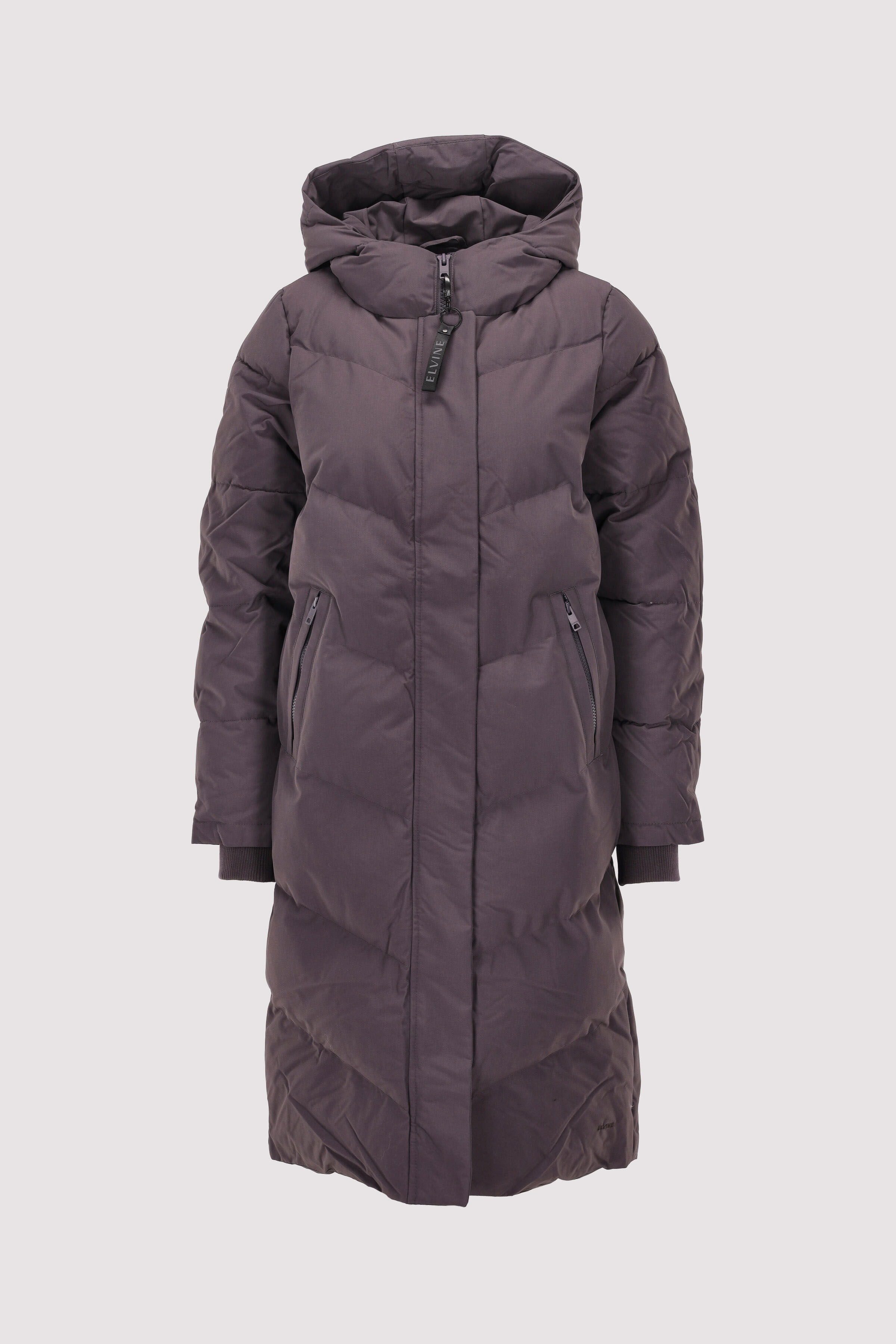 Elvine - Wintercoat Naemi