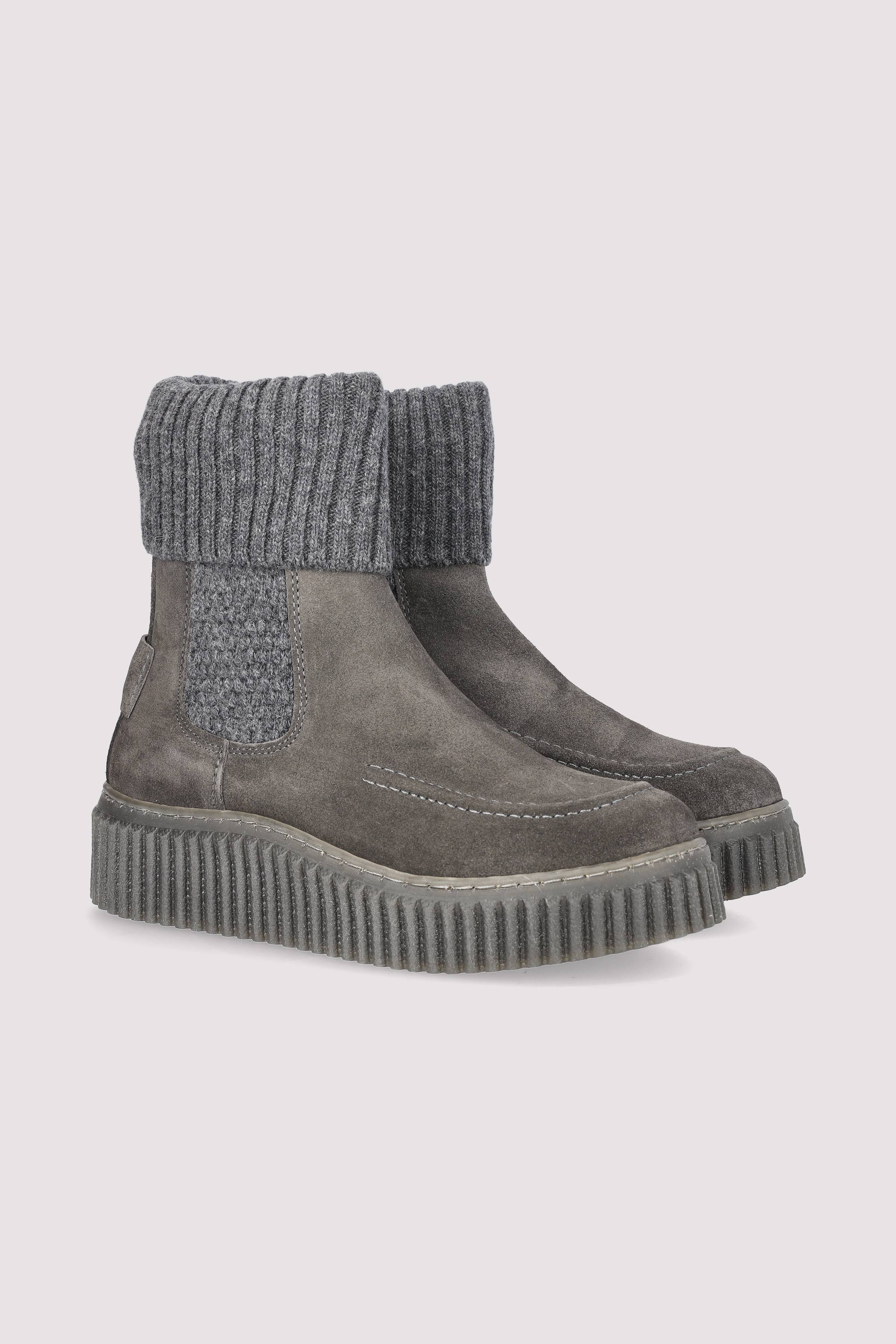 Marc O Polo Shoes - Chelsea