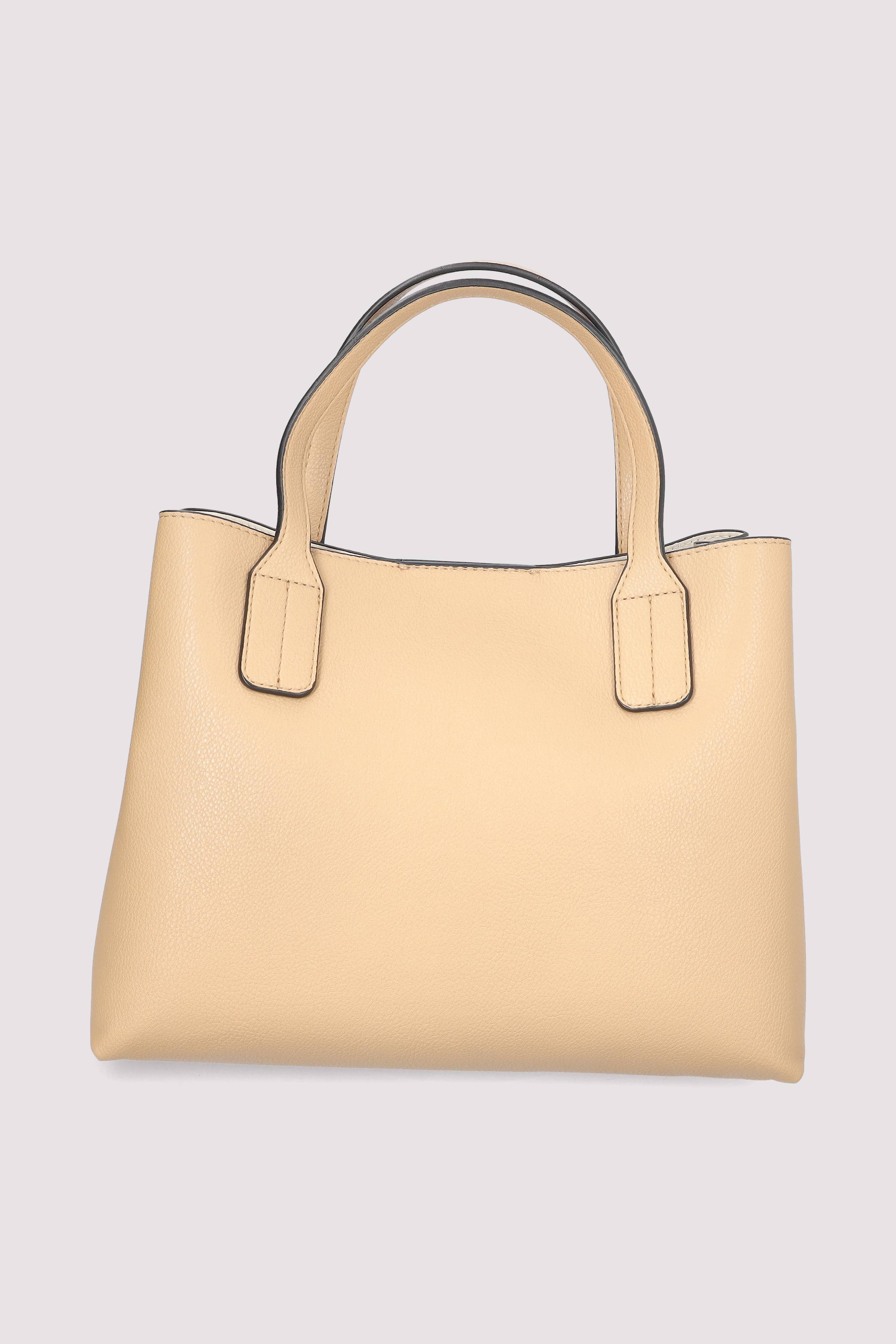 Tommy Hilfiger - Tommy Hilfiger Khaki Crossbody Bag