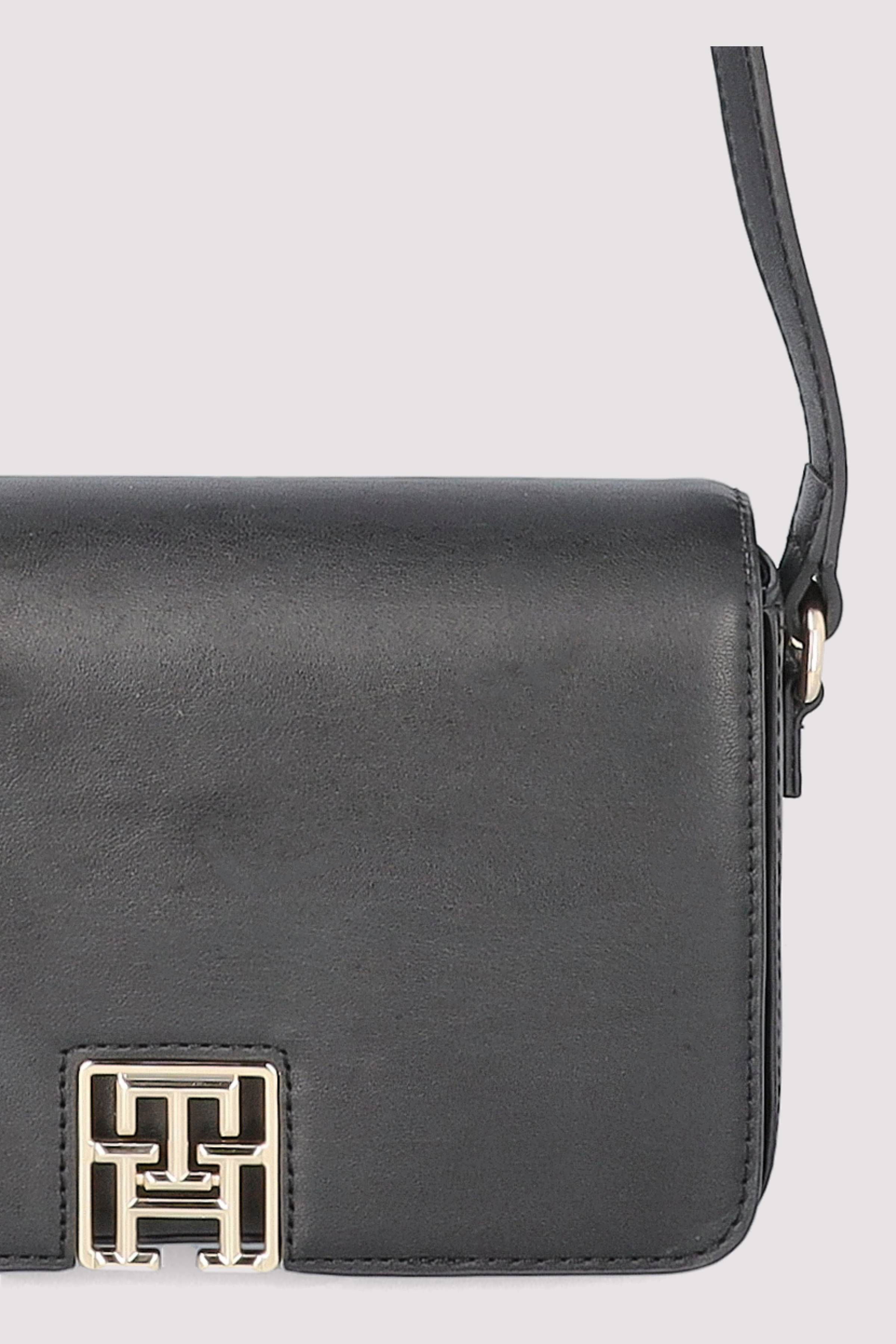 Tommy Hilfiger - TH RESET CROSSOVER Tommy Hilfiger - TH RESET CROSSOVER
