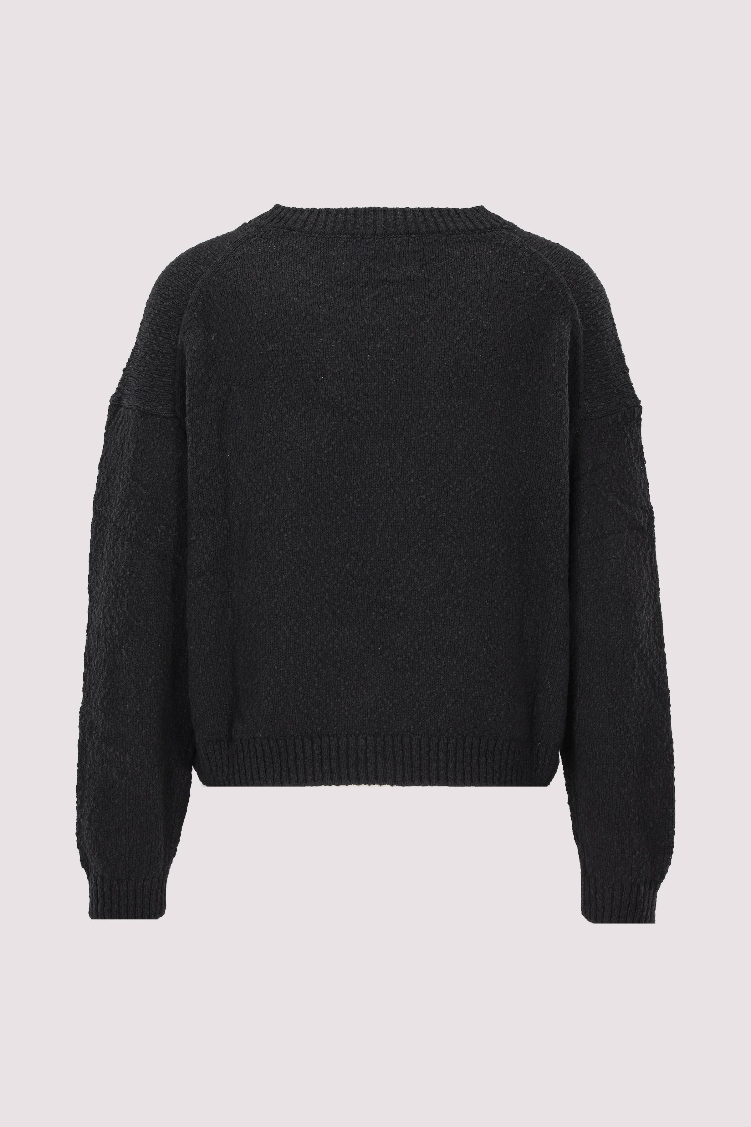 Marc O´Polo - Knit Pullover, Longsleeve, Cre Marc O´Polo - Knit Pullover, Longsleeve, Cre