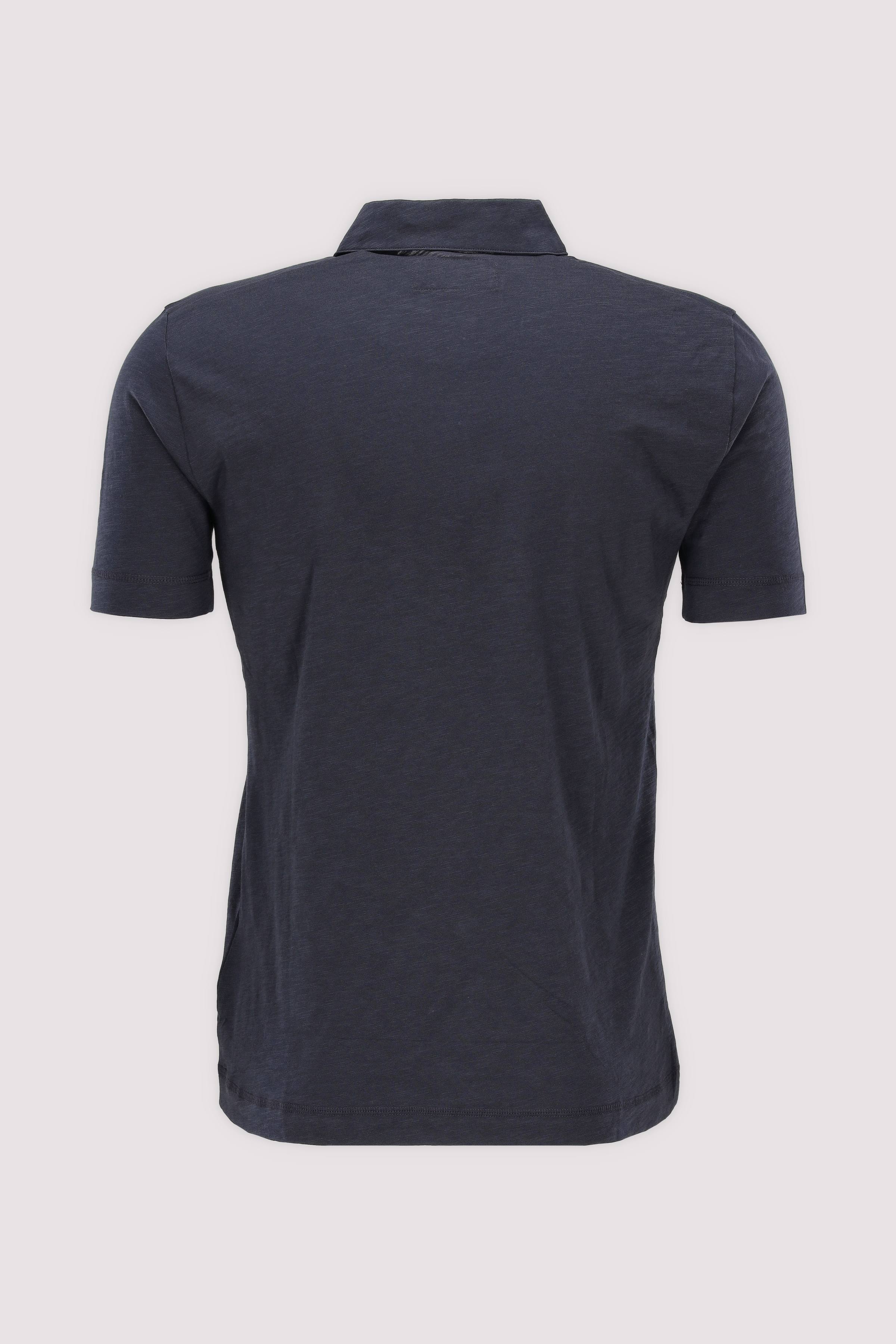Marc O Polo Casual - Jersey Poloshirts Shortsleeve