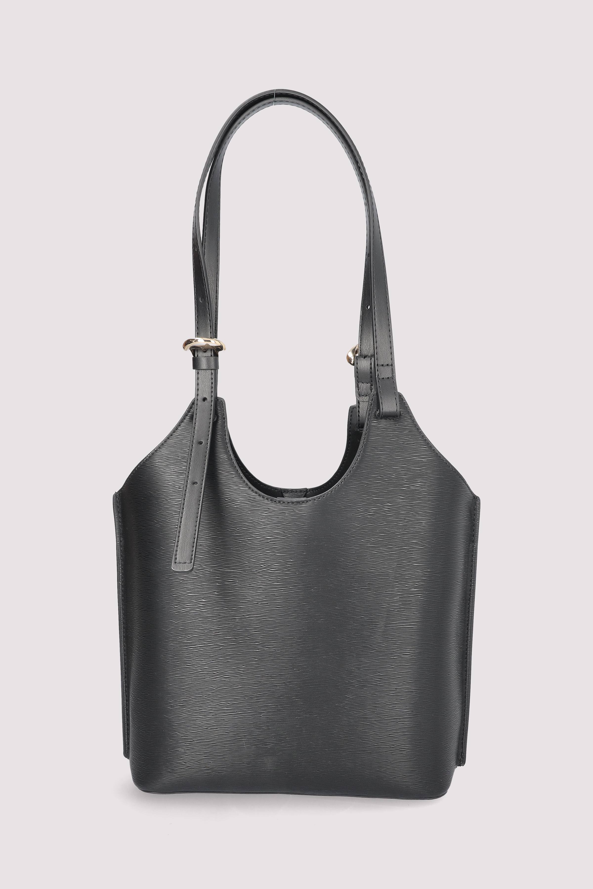 Tommy Hilfiger - TH MODERN MINI TOTE