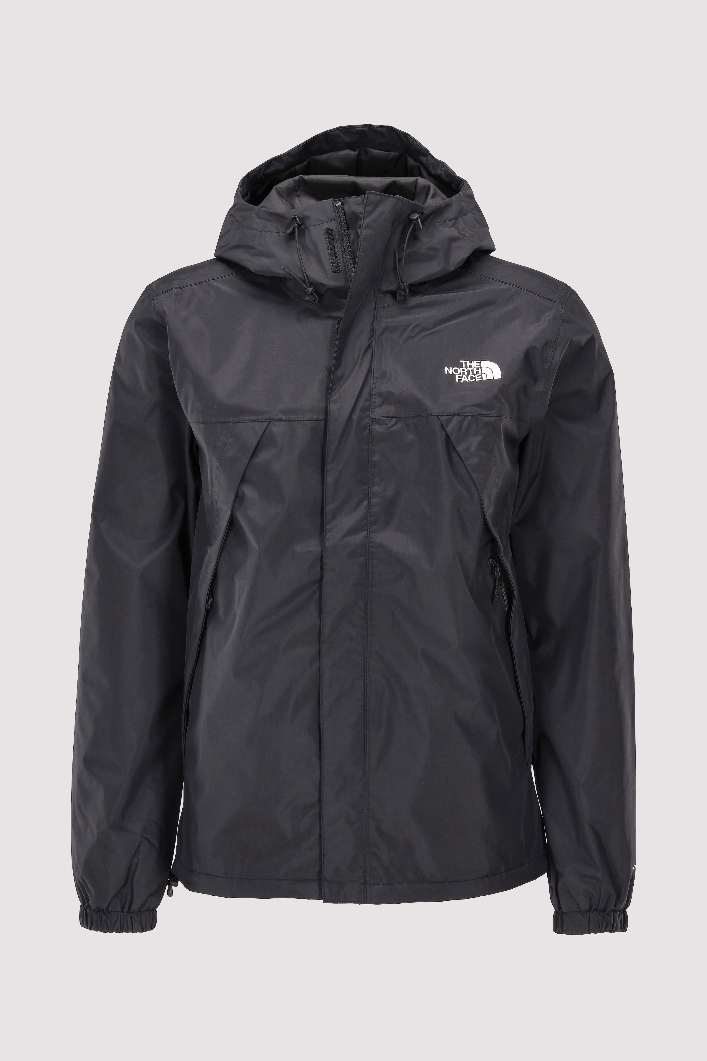 The North Face - M Antora Jacket