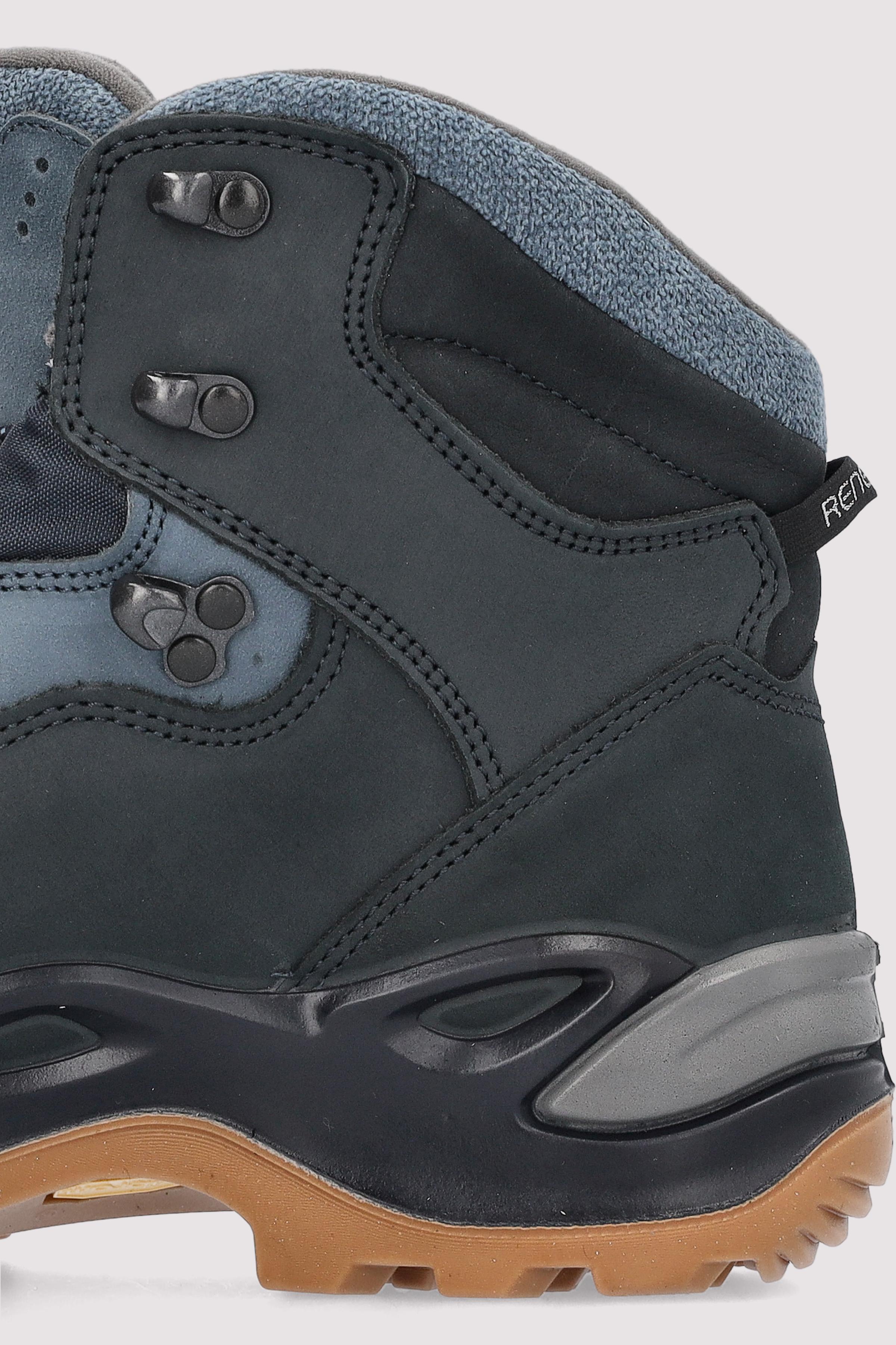 Lowa - Schuh Renegade warm Lowa - Schuh Renegade warm