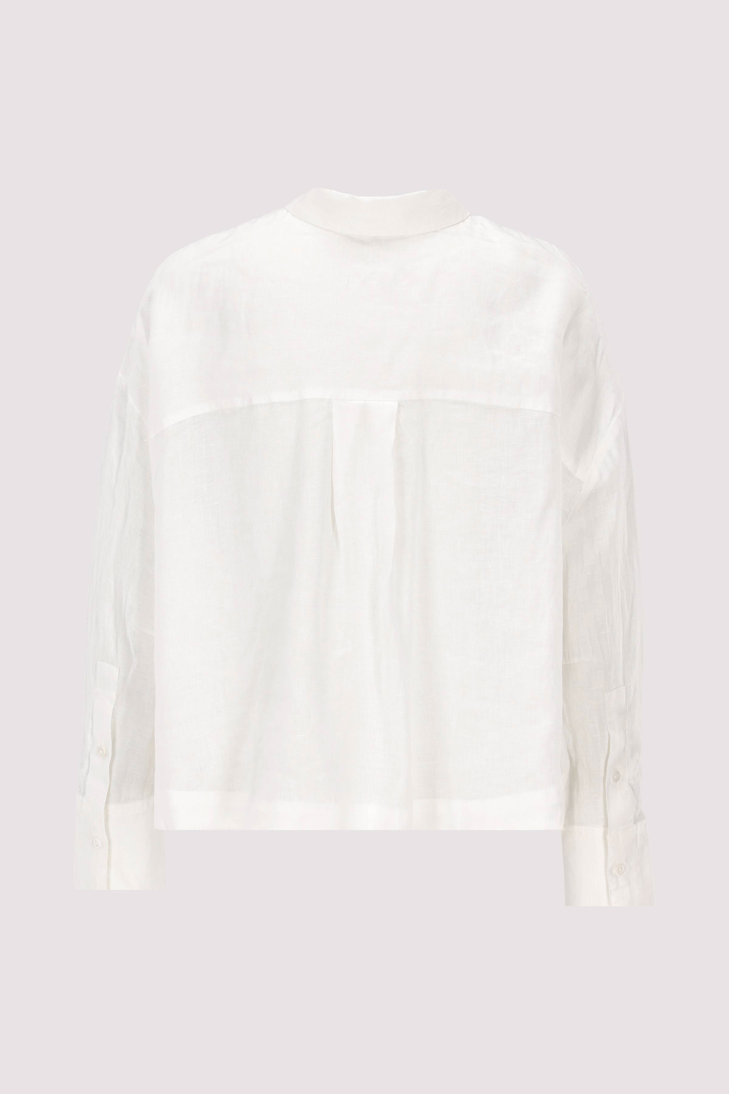 Georgia blouse